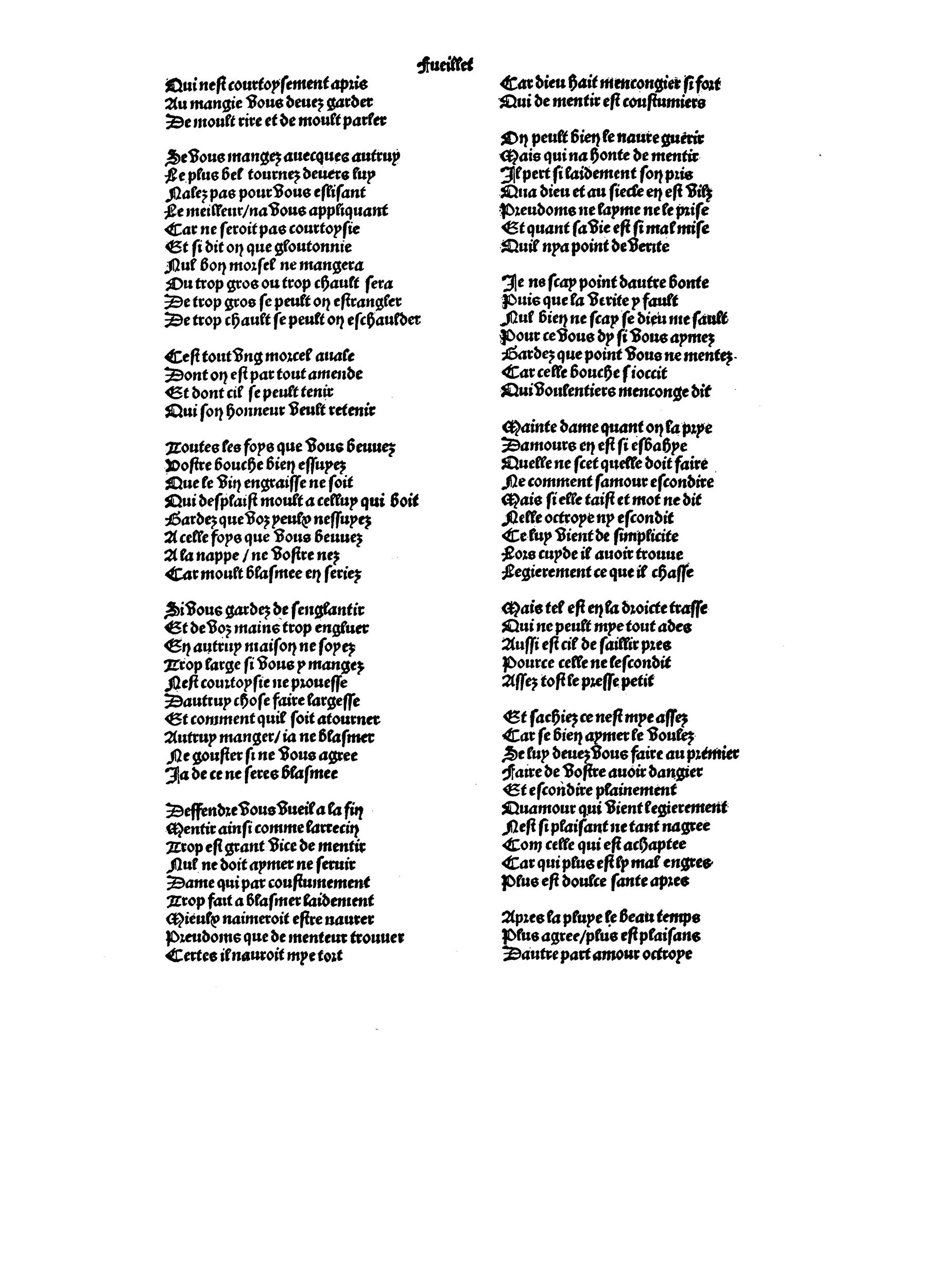[1501c_Jardinplais_Verard]_Page_338.jpg