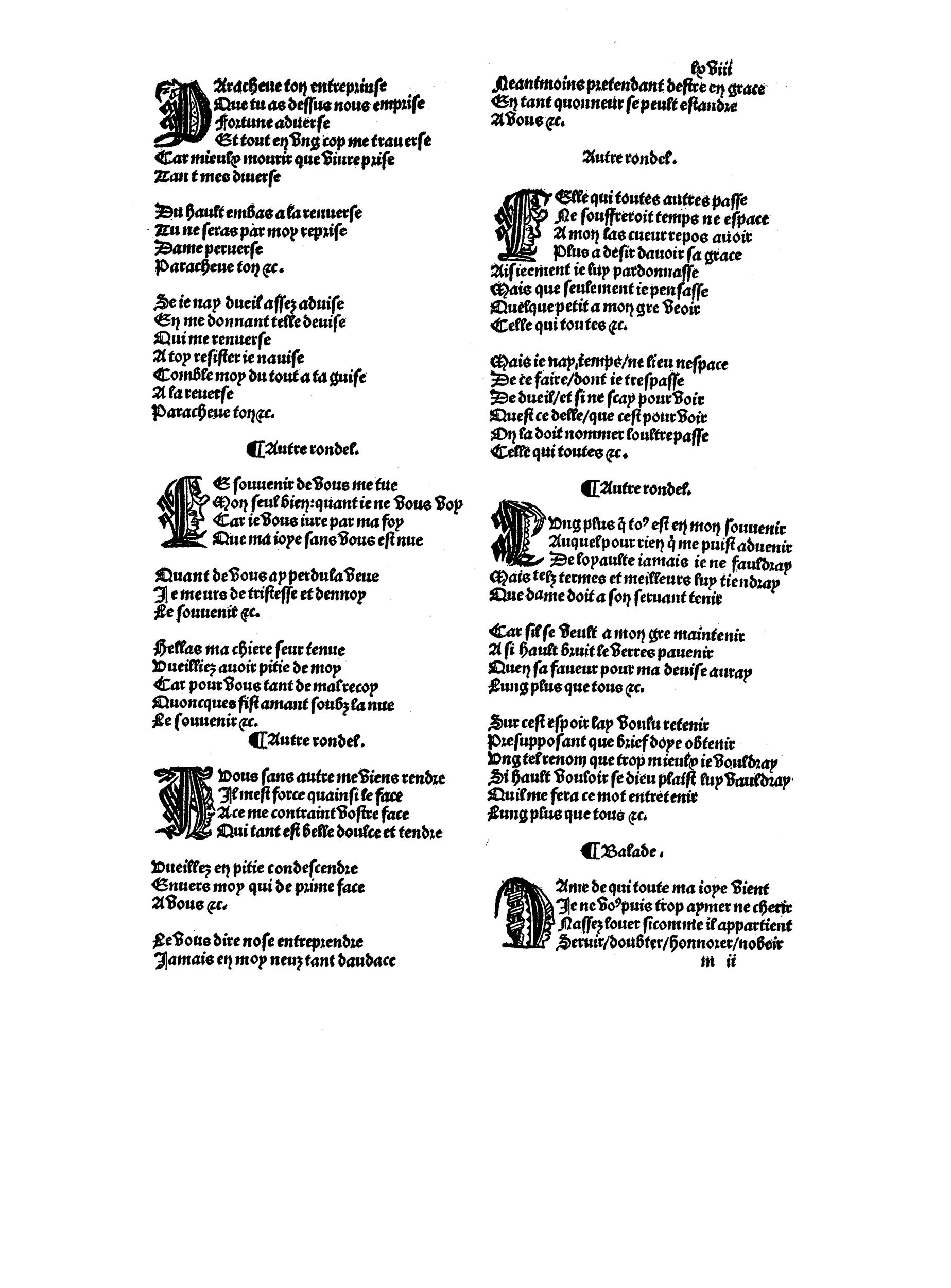 [1501c_Jardinplais_Verard]_Page_135.jpg