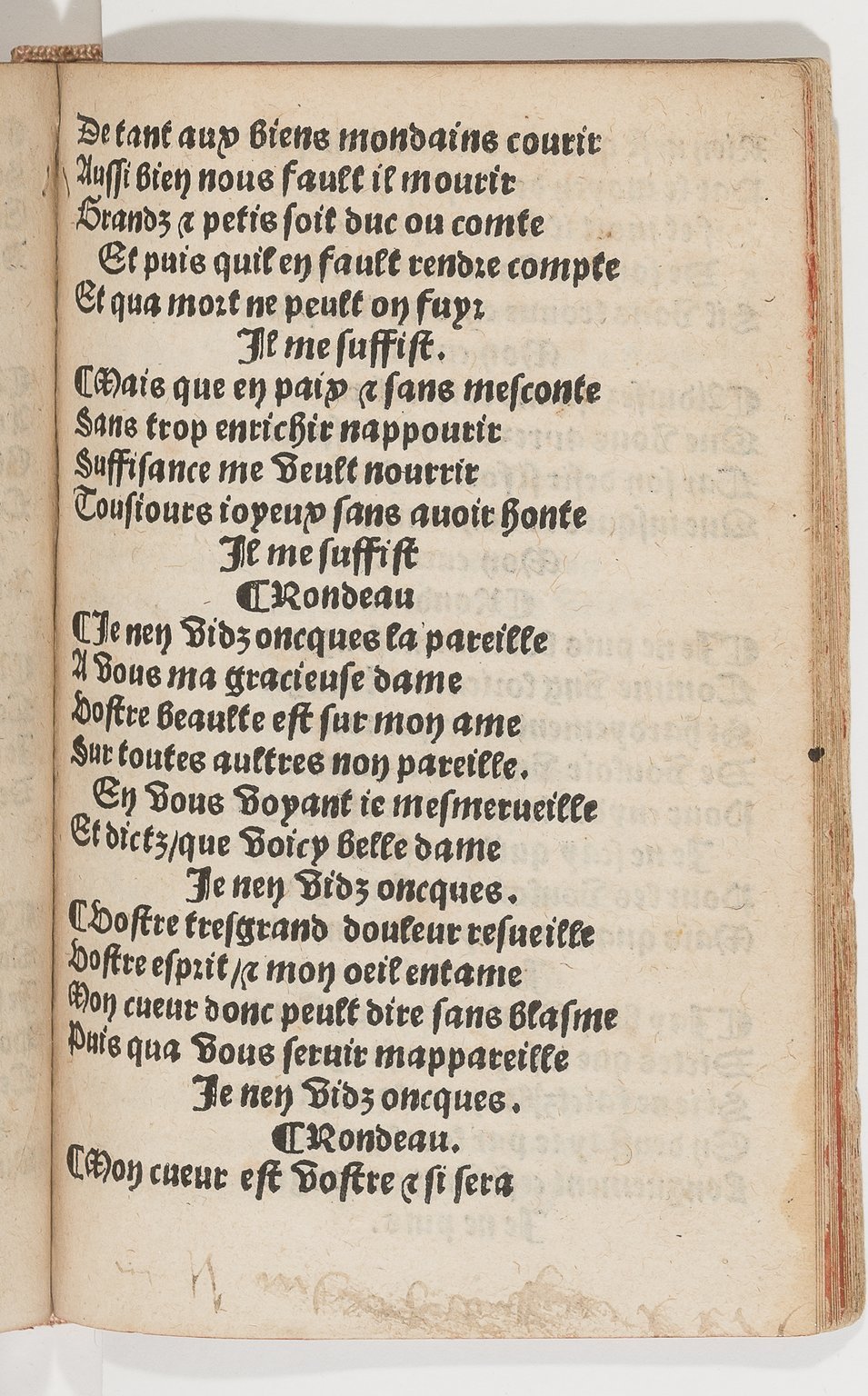 [1530c_Fleurdetjoyeusetez_sn]_Page_073.jpg