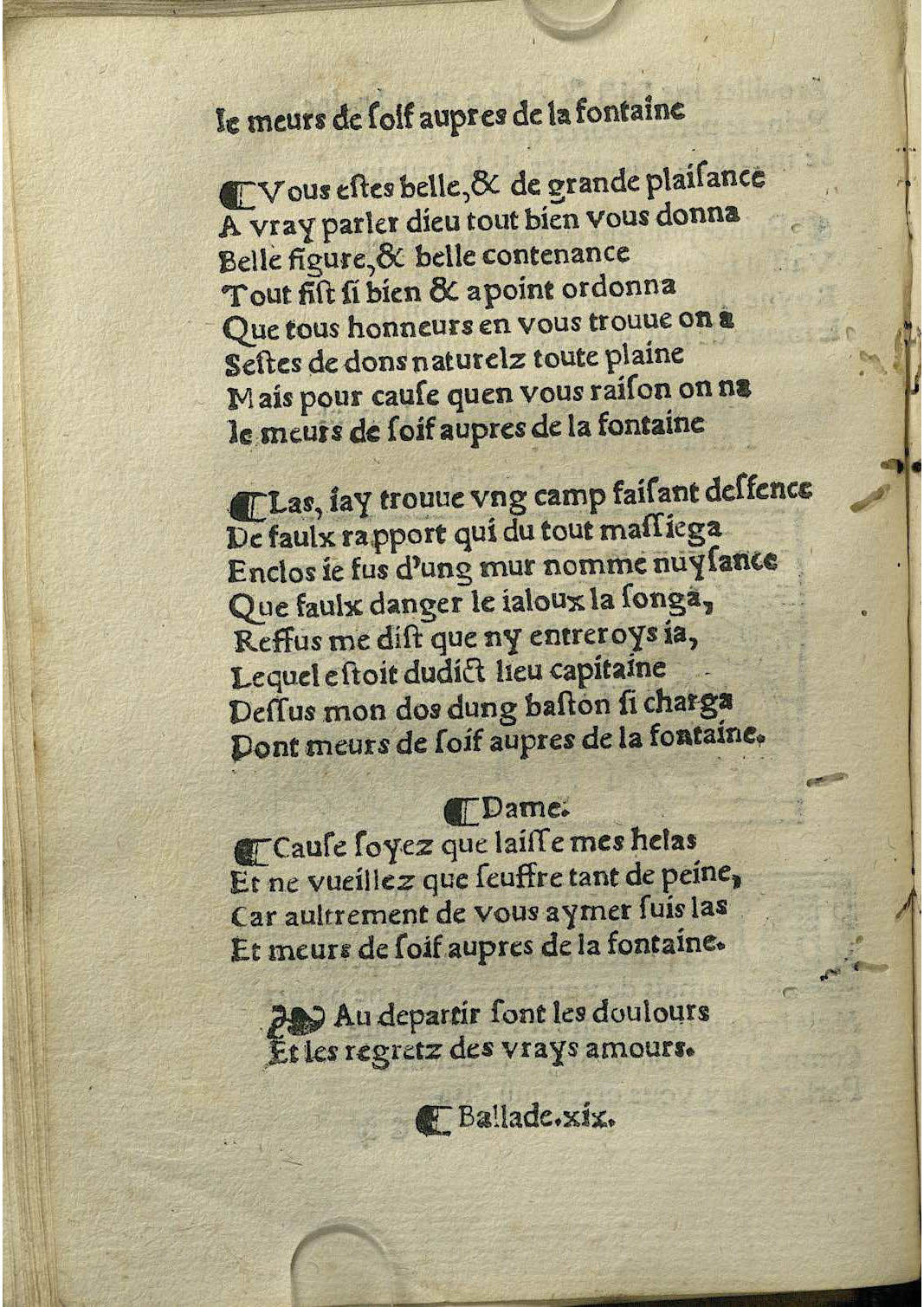 [1539_Esprittrouble_sn]_Page_036.jpg
