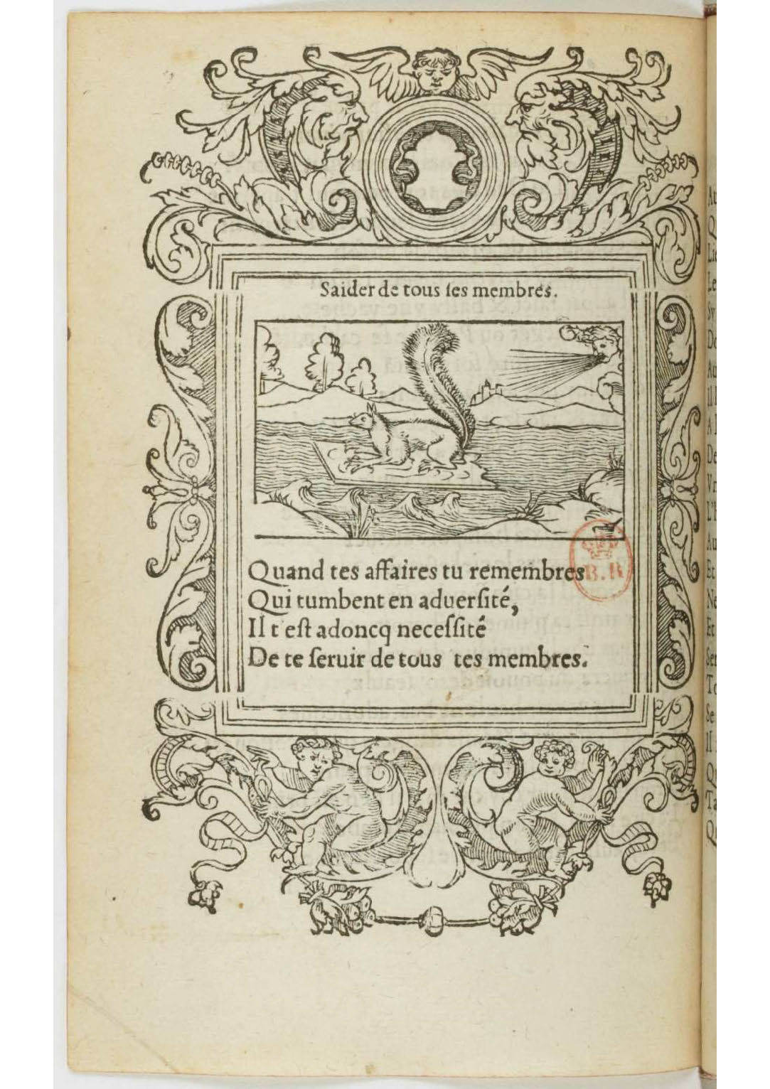 [1540_Hecat_Janot]_Page_140.jpg