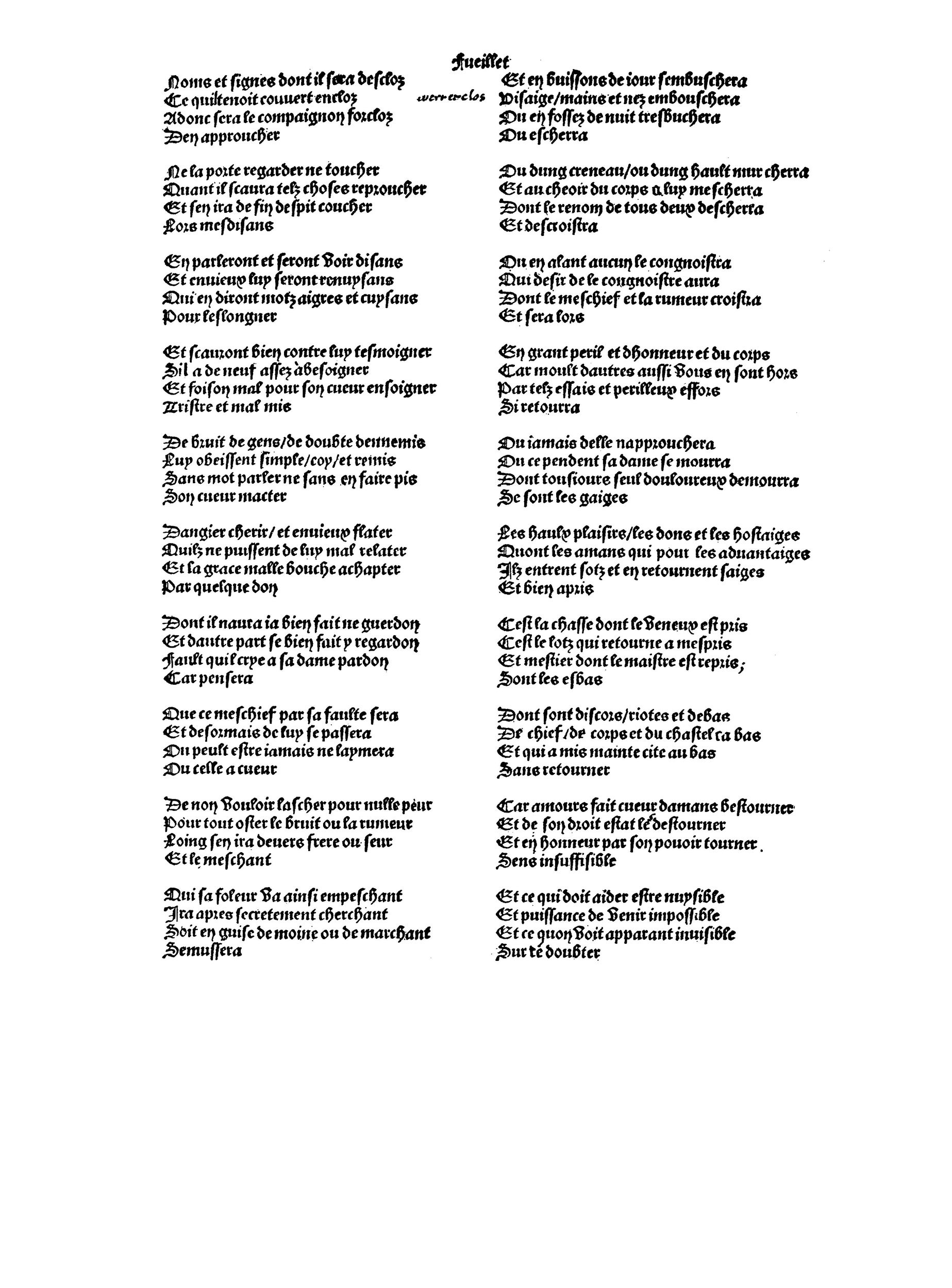 [1501c_Jardinplais_Verard]_Page_318.jpg