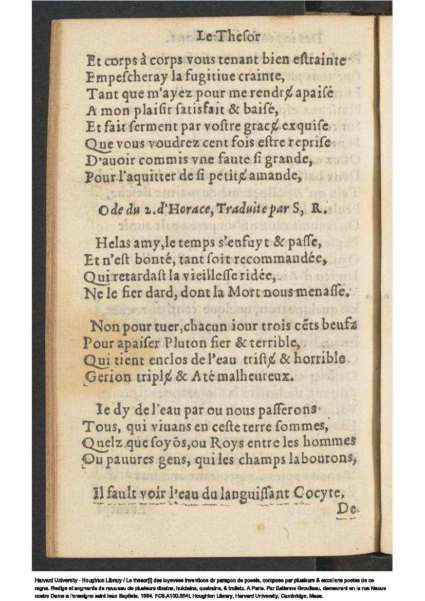 [1554_TJI_Grou]_Page_094.jpg