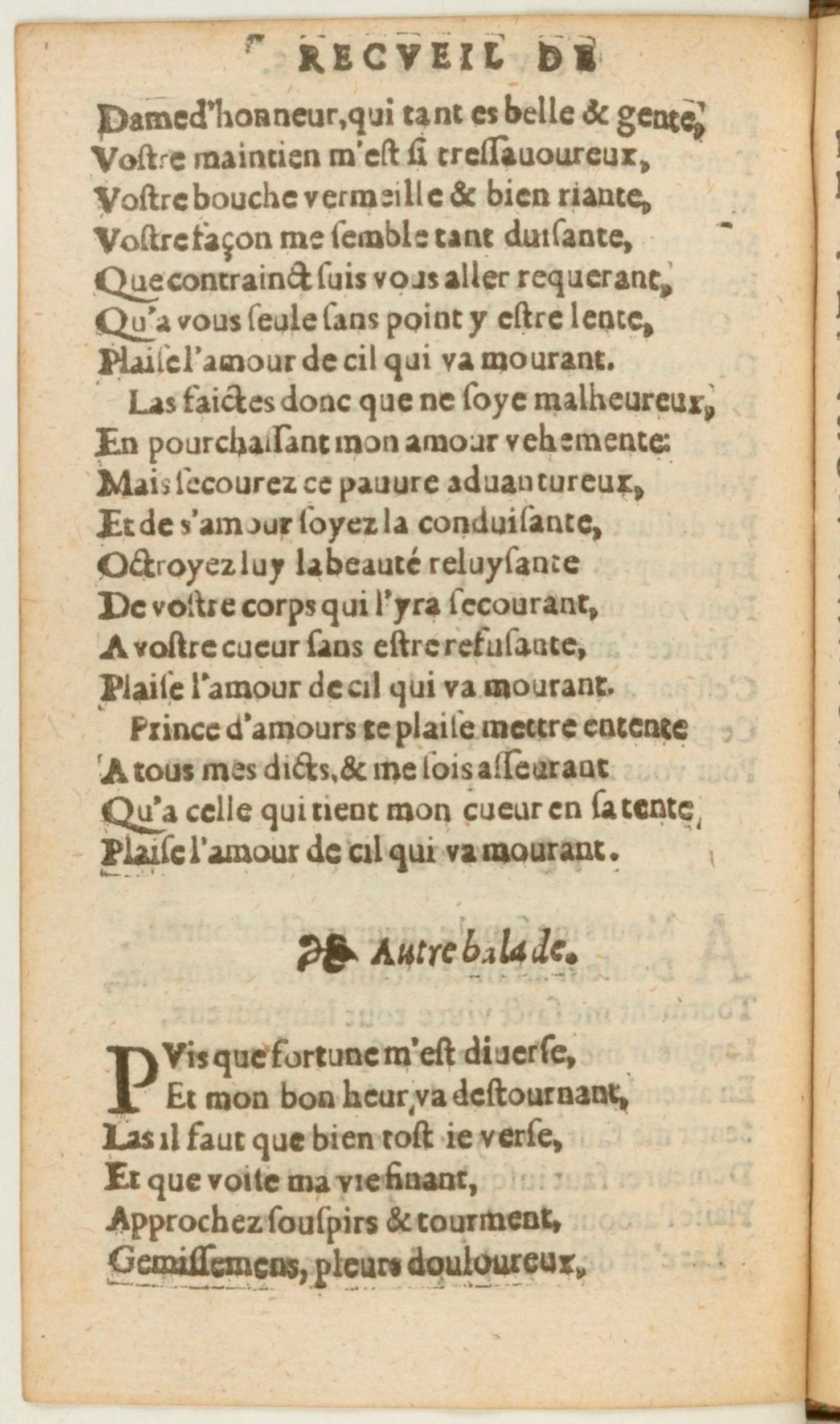 [1562_Rectoutsoulas_Bon]_Page_060.jpg