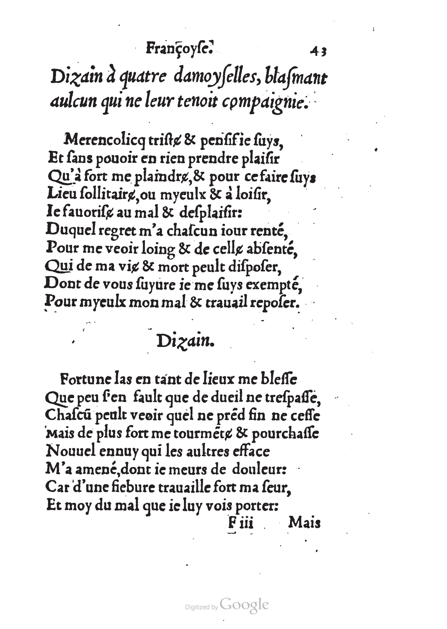 [1543_Recvrayepoesiefr_Janot]_Page_69.jpg