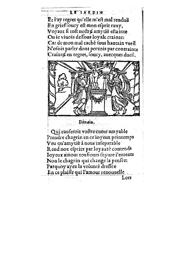 [1550_Jdhon_Grou]_Page_110.jpg