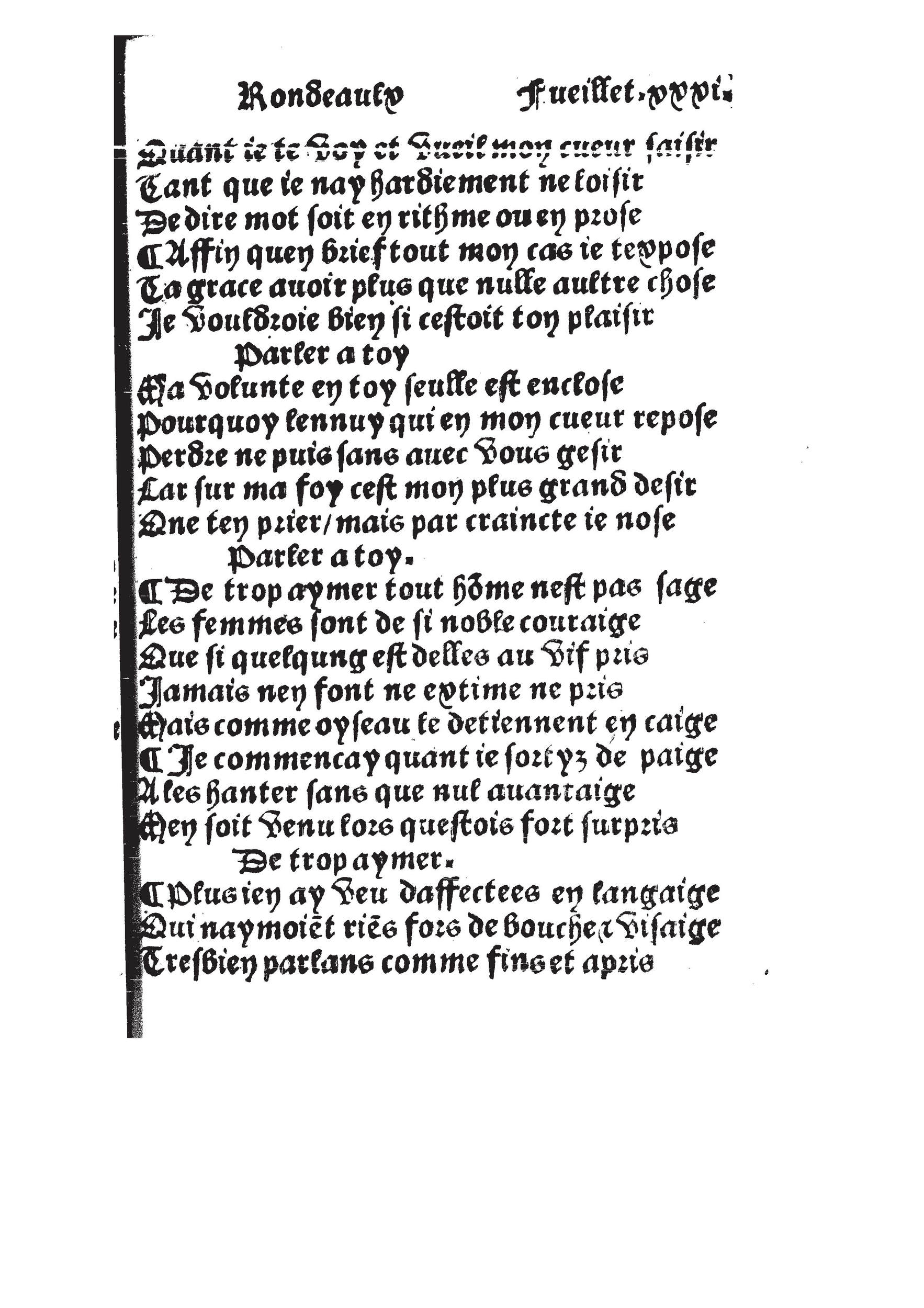 [1527_Rond350_StDenis]_Page_073.jpg