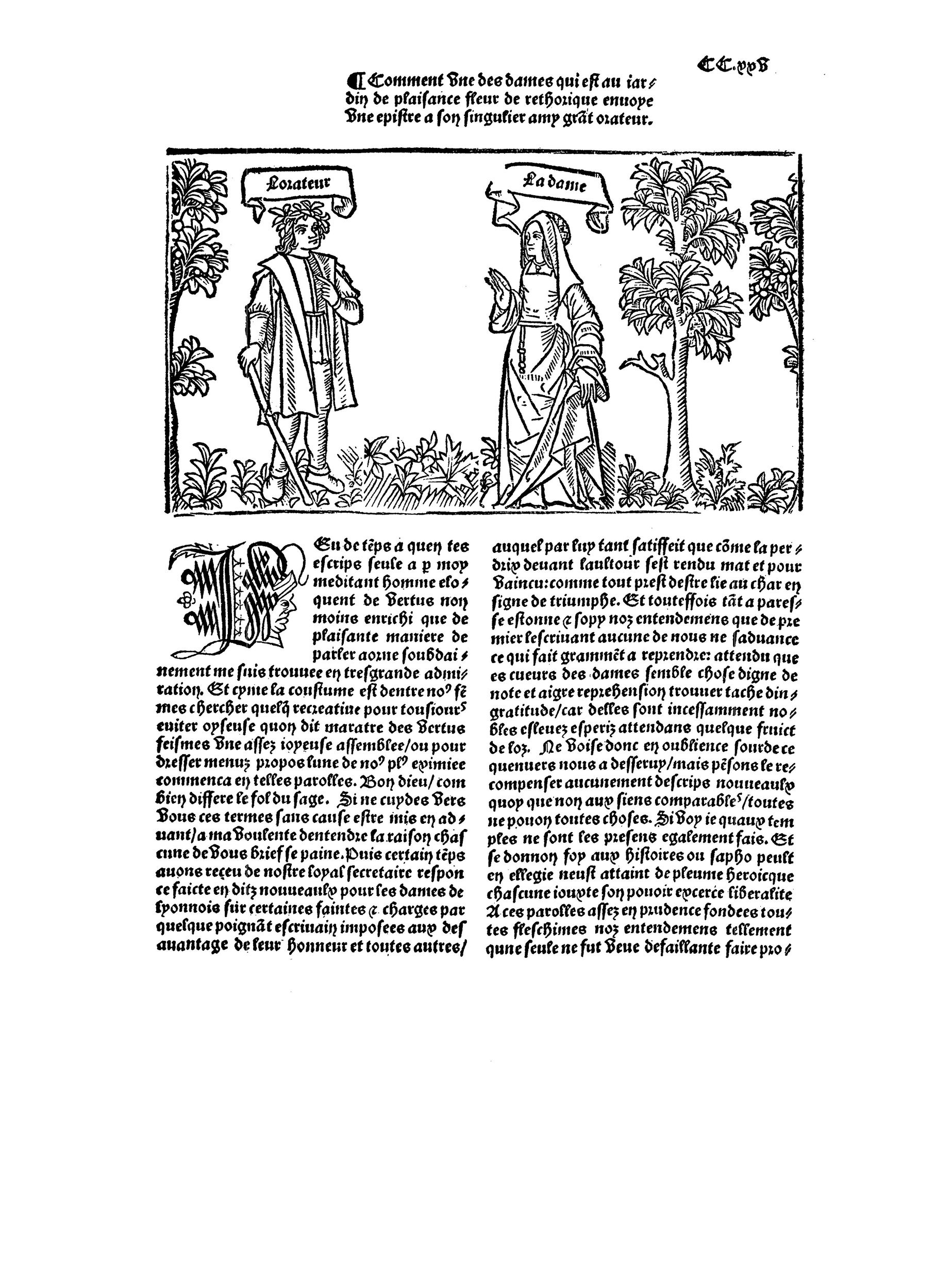 [1501c_Jardinplais_Verard]_Page_453.jpg