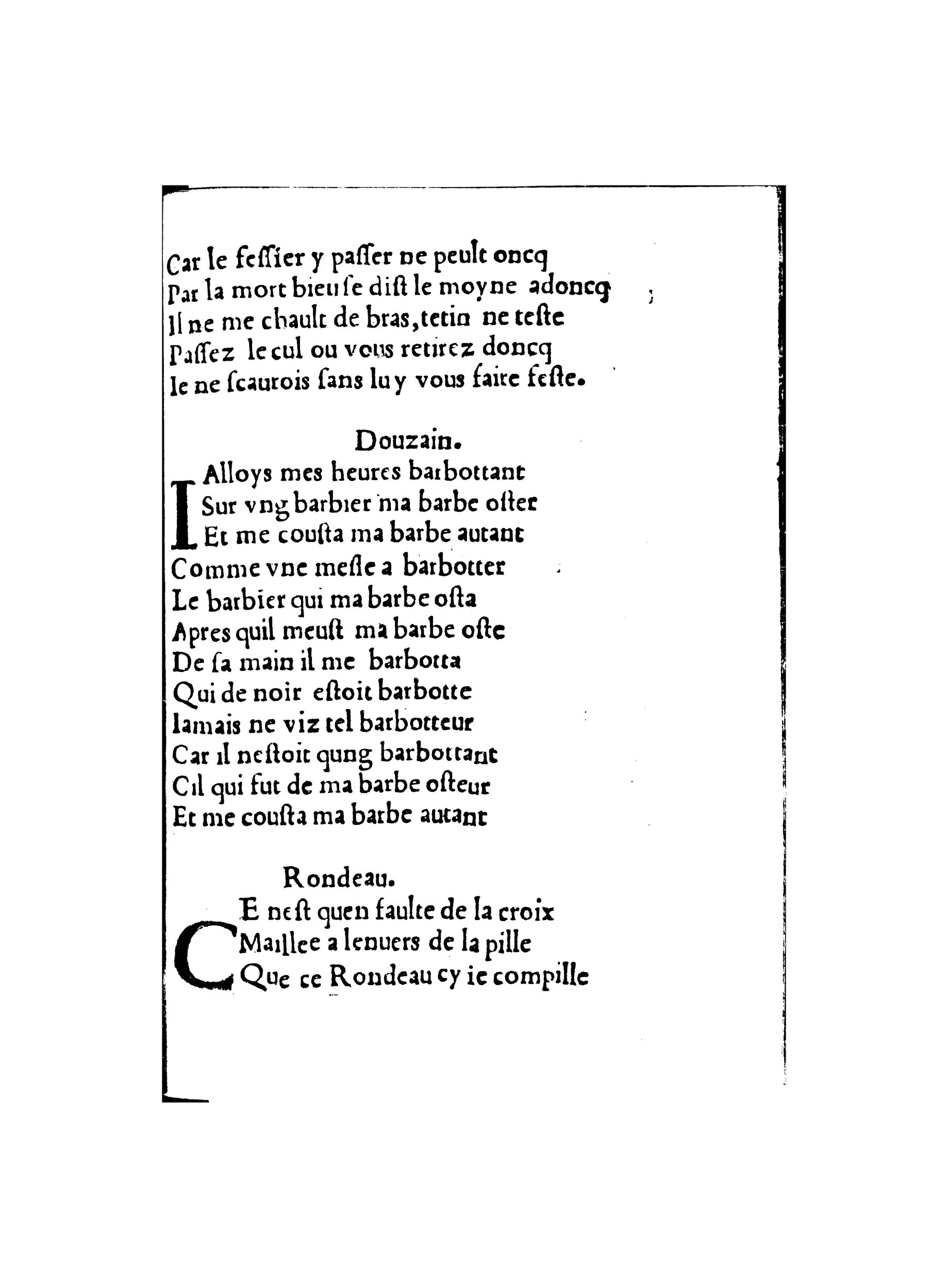 [1538_Petit_traicte_sn]_Page_139.jpg