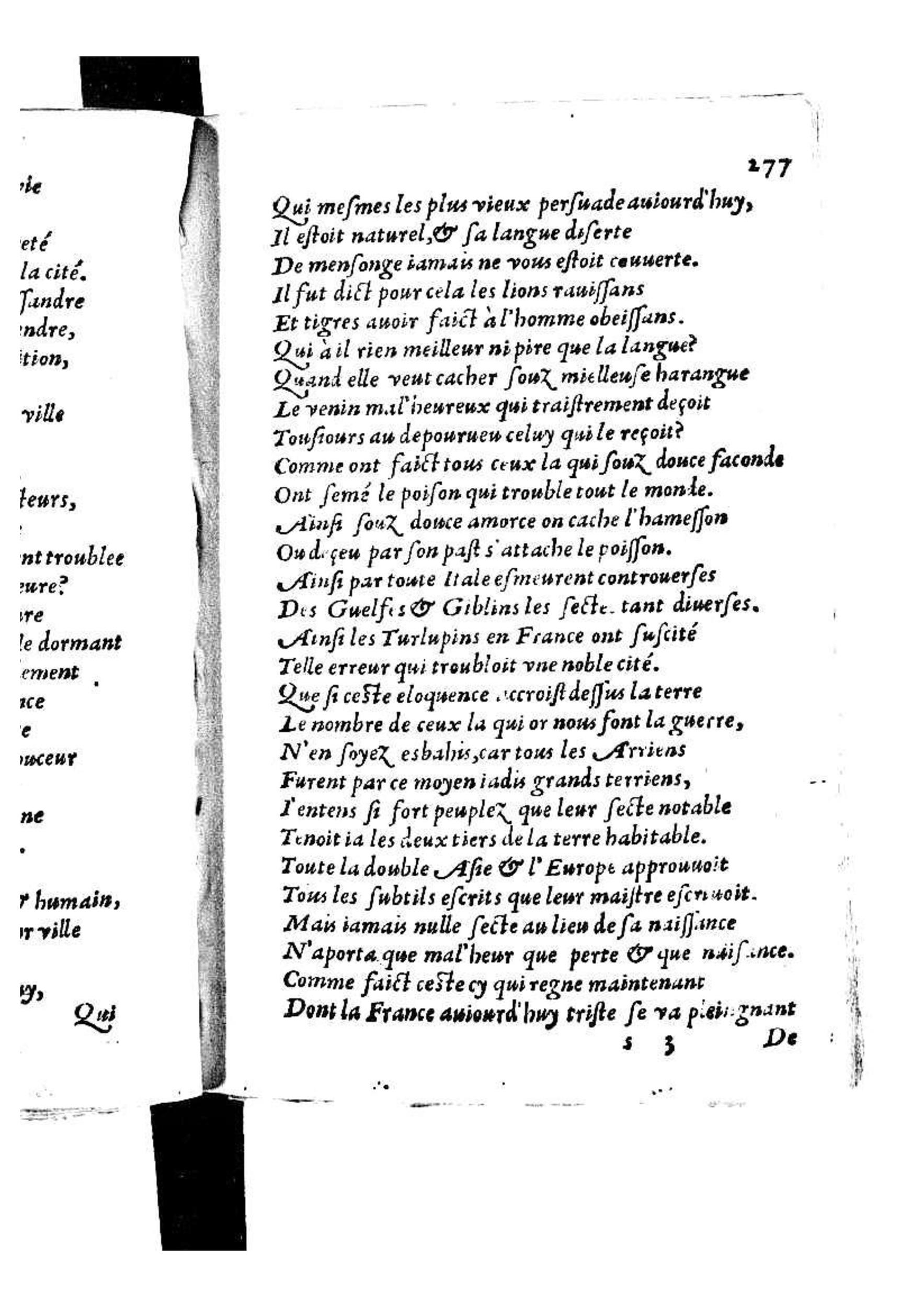 [1579_Oeu_Pon]_Page_277.jpg