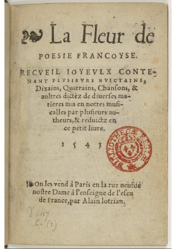 1543_La_fleur_de_poesie_francoyse.pdf