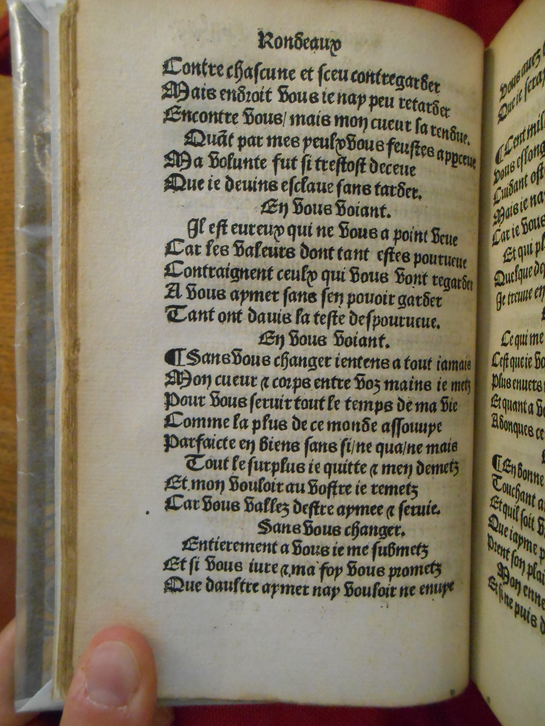 [1527_Rondeaux350_DuBois_DuPré]_Page_054.jpg