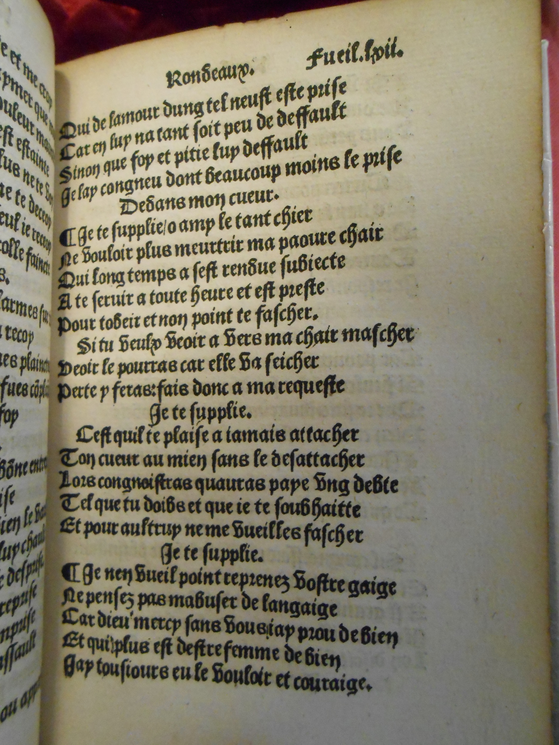 [1527_Rondeaux350_DuBois_DuPré]_Page_139.jpg