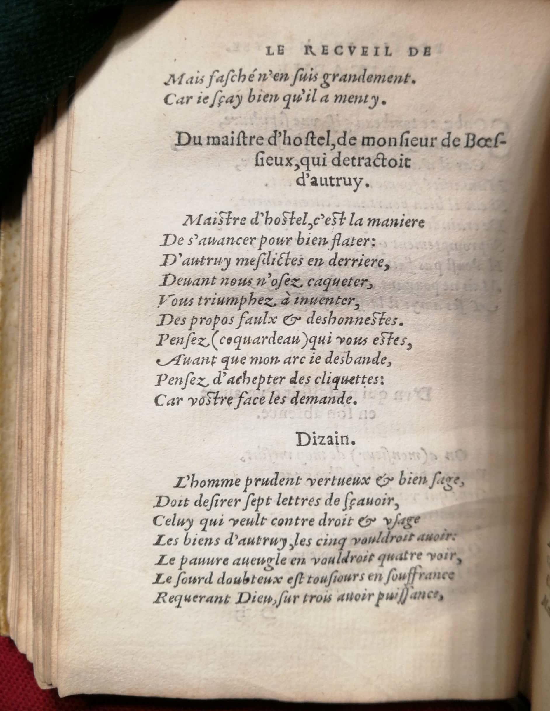 1555_Recueil_de_vraie_poésie_Regnault_052.jpg 1555_Recueil_de_vraie_poésie_Regnault_052.jpg