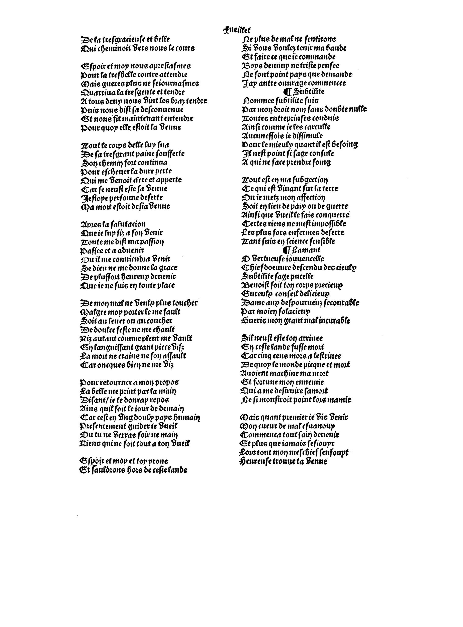 [1501c_Jardinplais_Verard]_Page_432.jpg