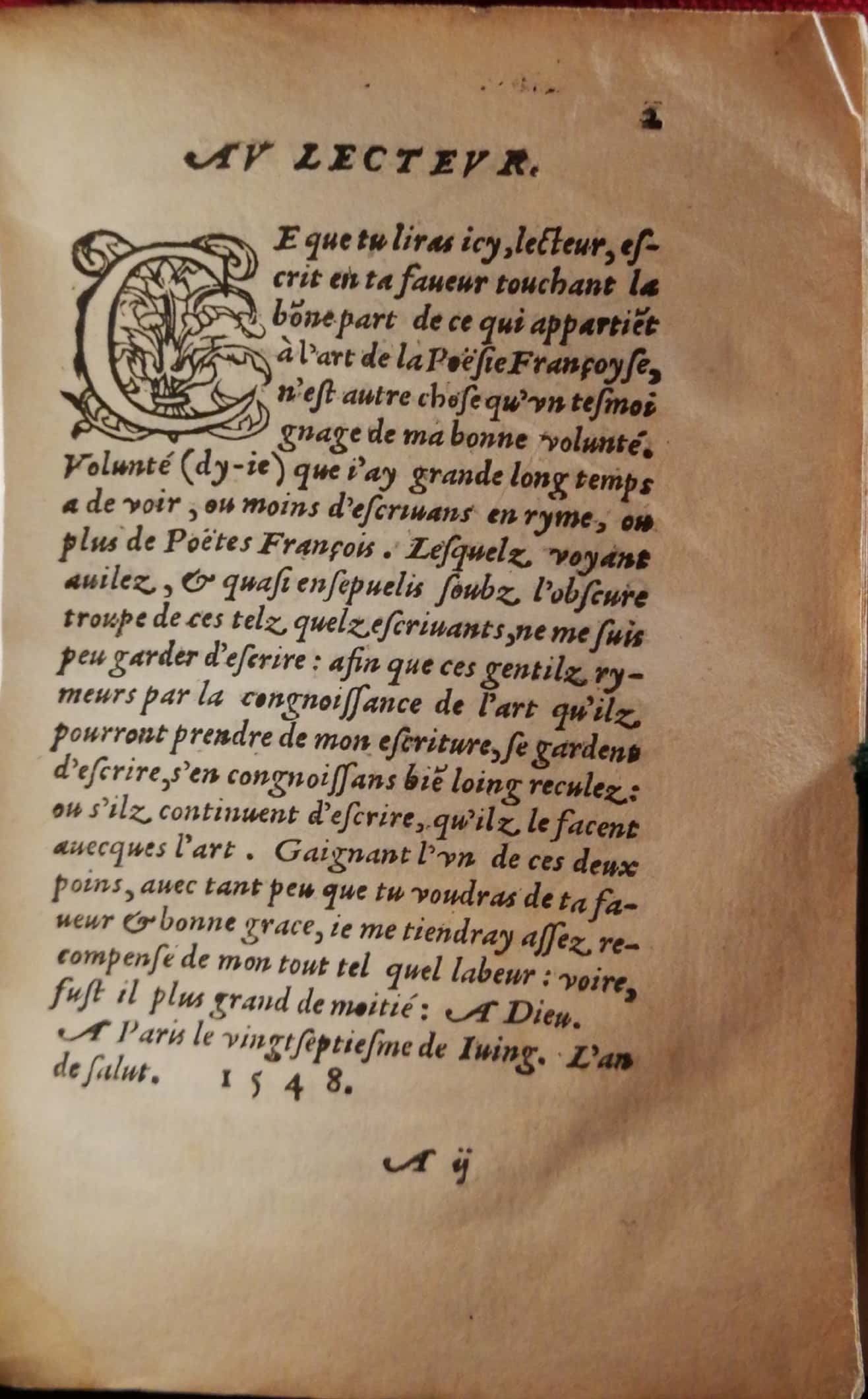 1555_Recueil_de_vraie_poésie_Regnault_108.jpg 1555_Recueil_de_vraie_poésie_Regnault_108.jpg