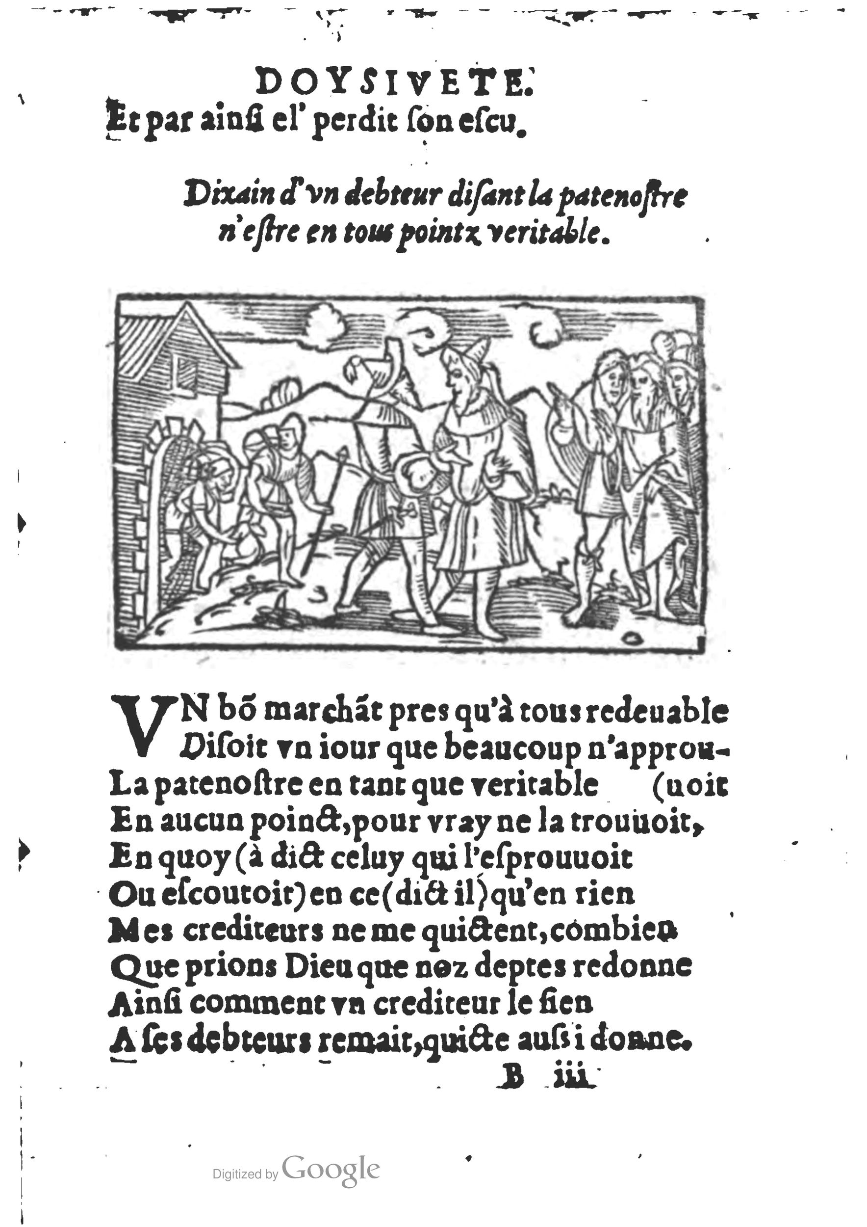 [1551_Boutehors_Gort]_Page_021.jpg