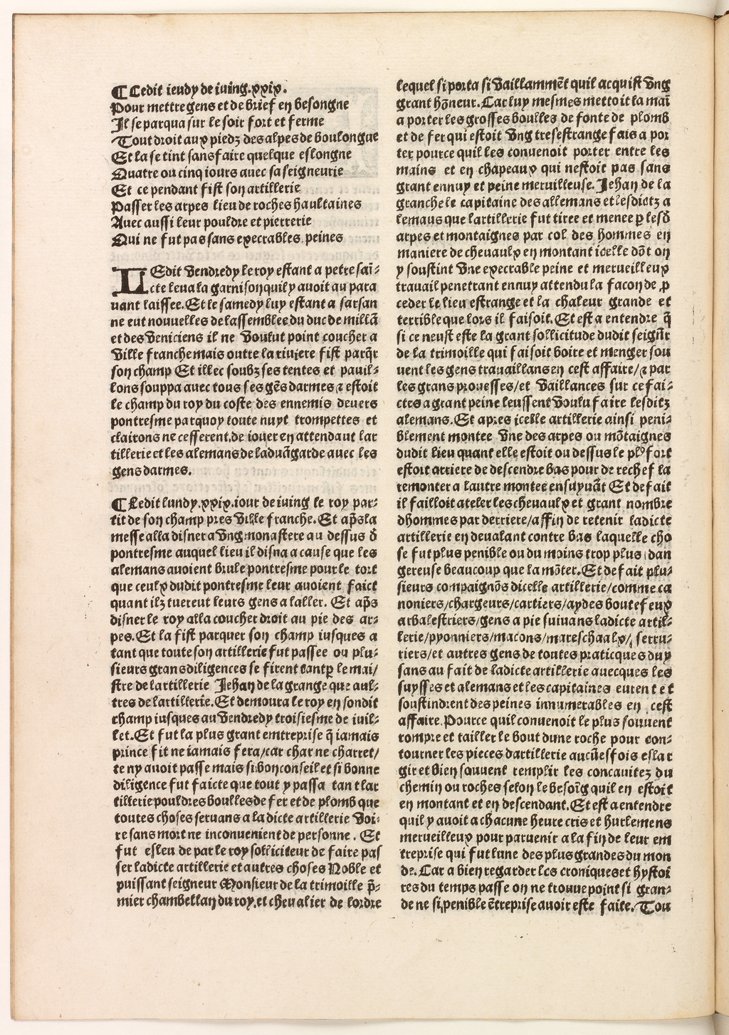 [1502c_Vergier_dhonneur_Petit]_Page_092.jpg