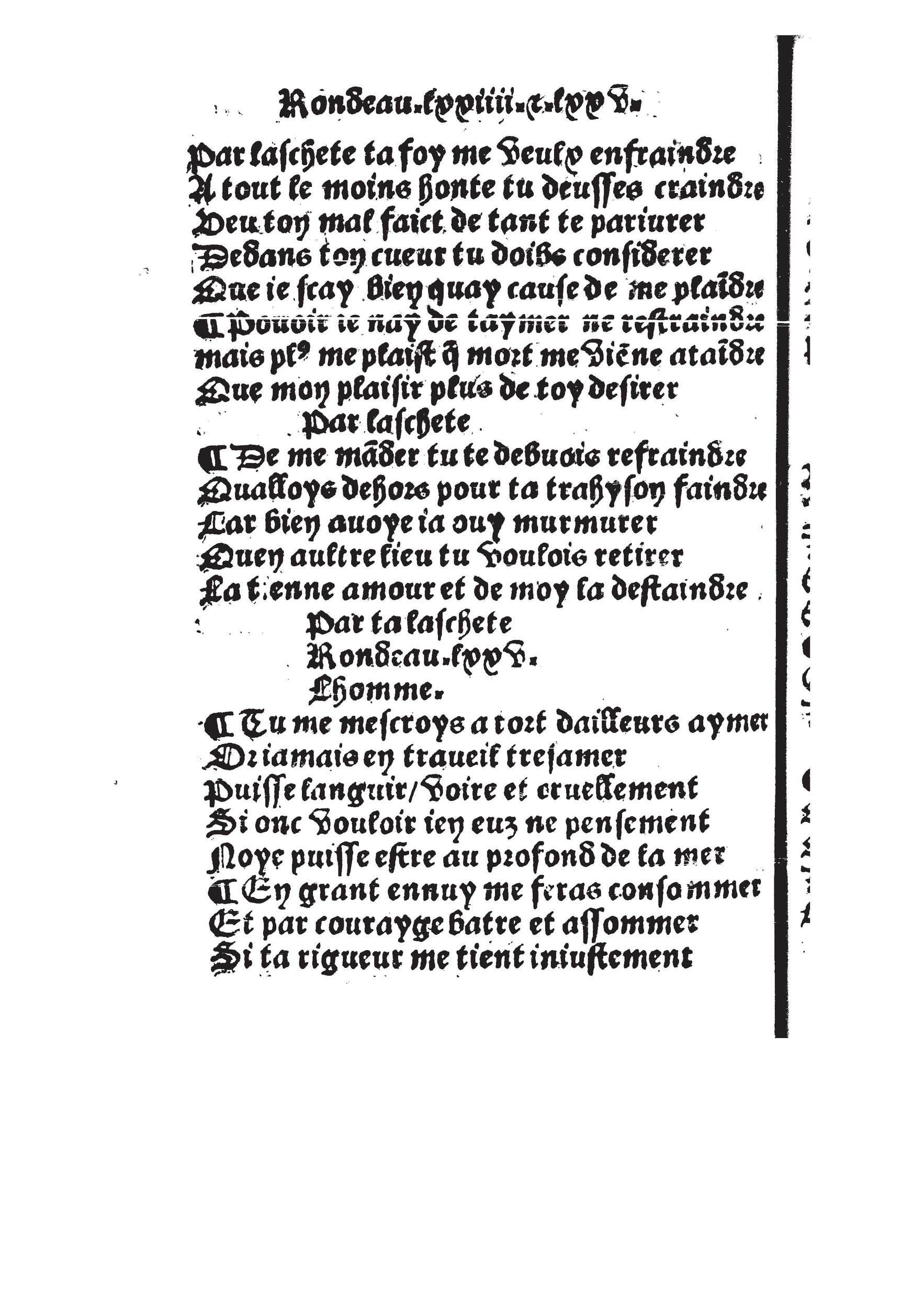[1527_Rond350_StDenis]_Page_204.jpg