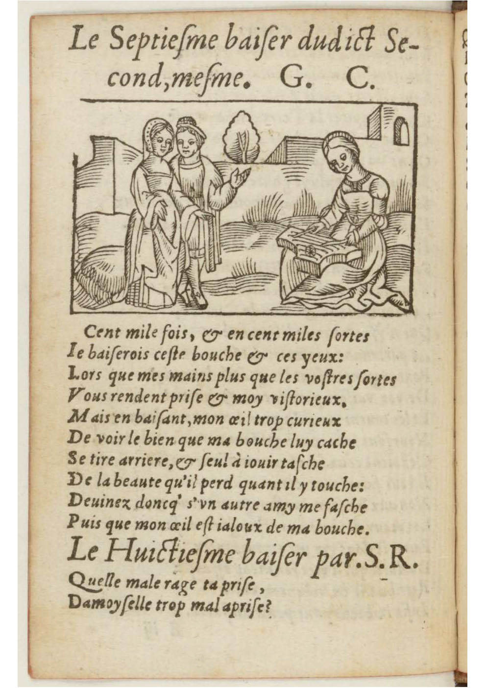 [1554_Par_Gort]_Page_070.jpg