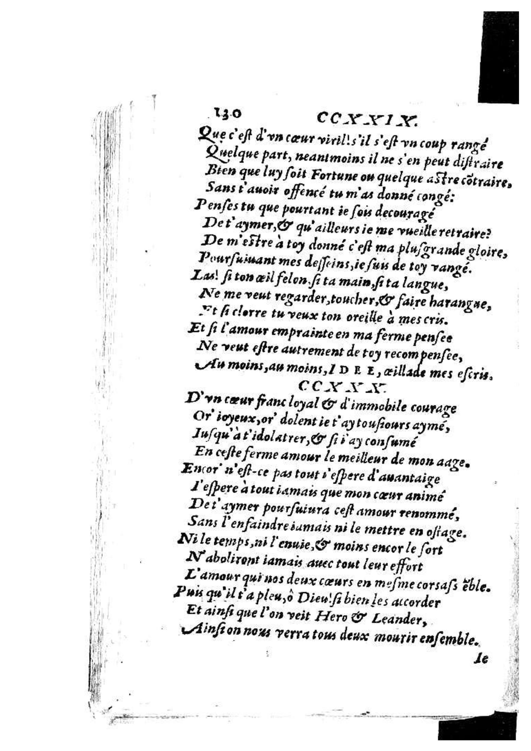 [1579_Oeu_Pon]_Page_130.jpg