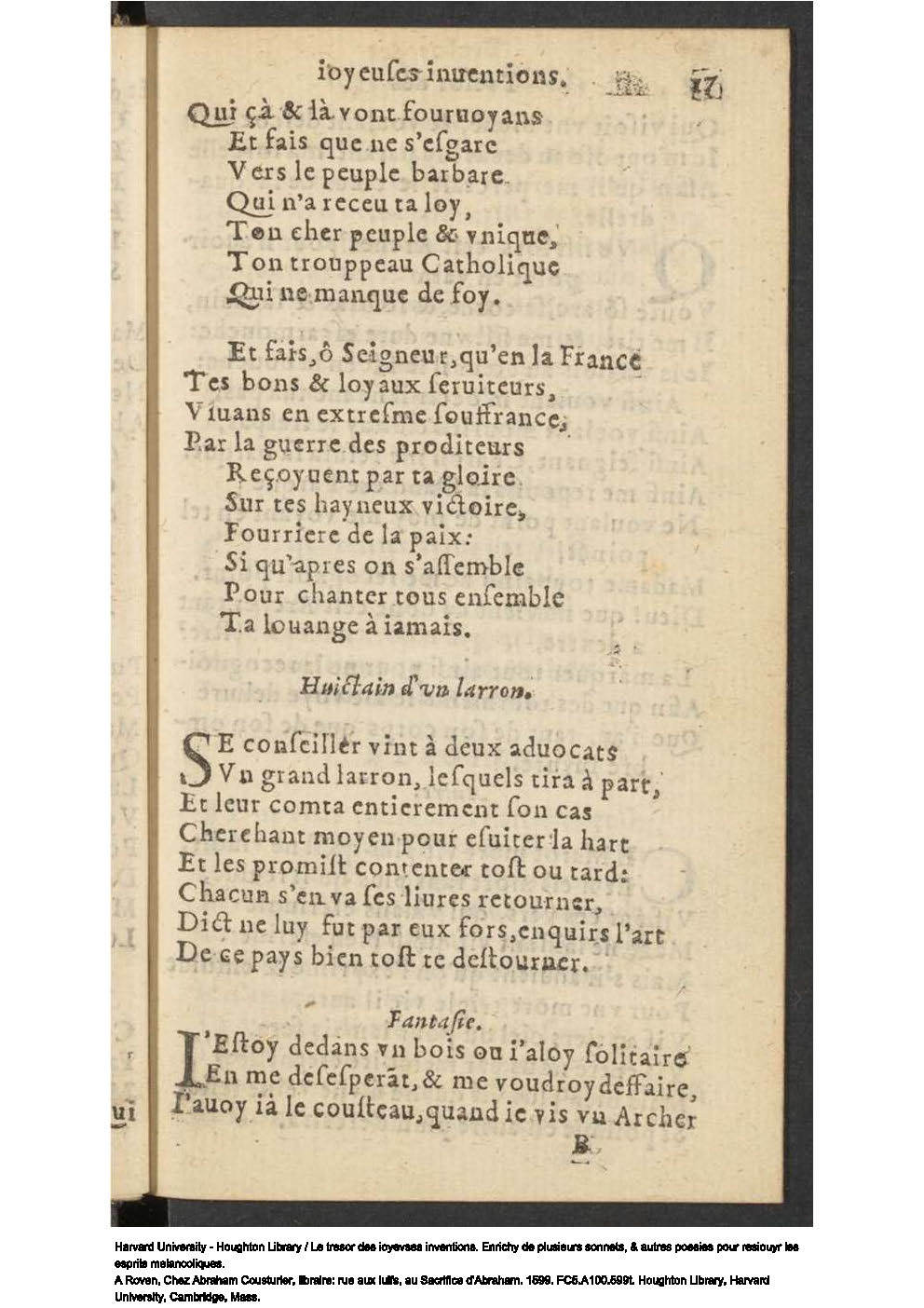 [1599_TJI_Coust]_Page_17.jpg