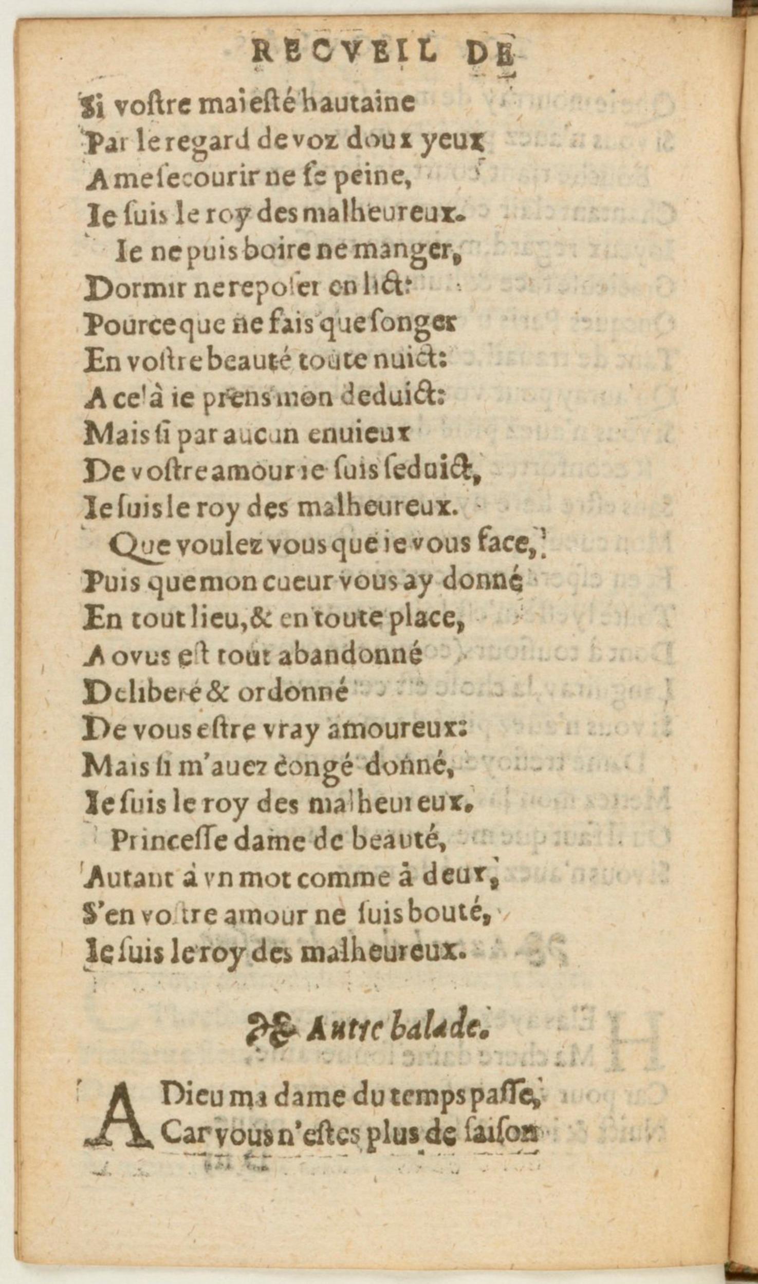 [1562_Rectoutsoulas_Bon]_Page_054.jpg