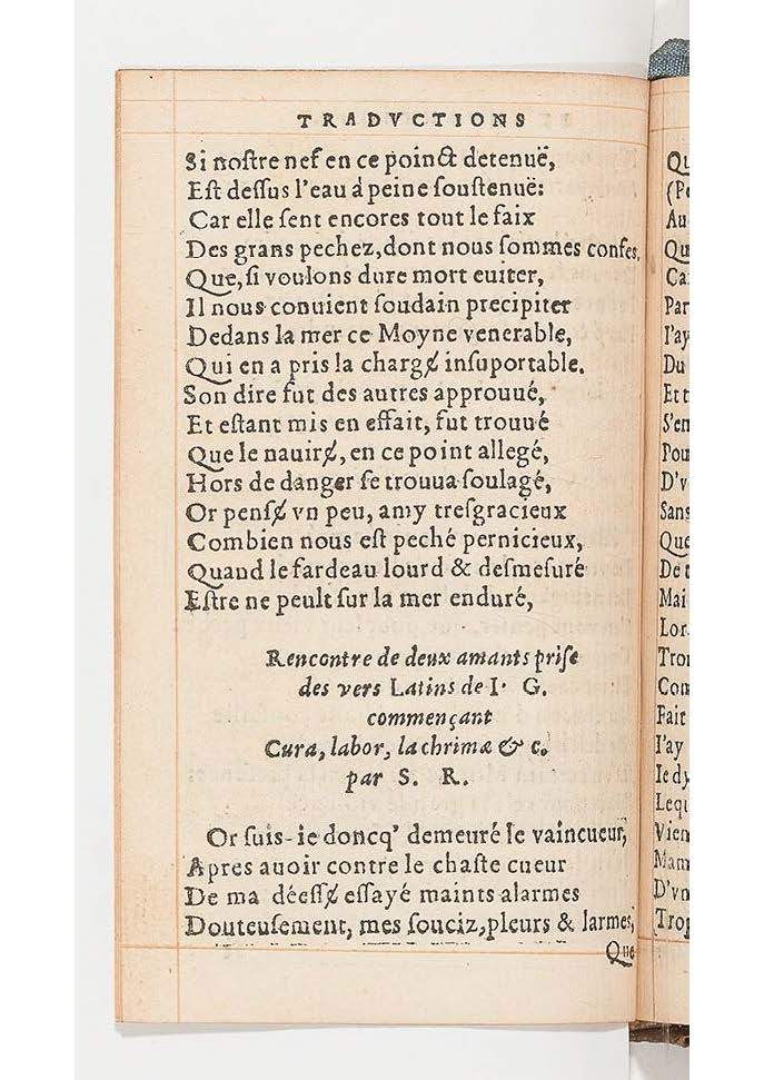 http://eman-archives.org/import/1554_Tradlatfr_Page_094.jpg