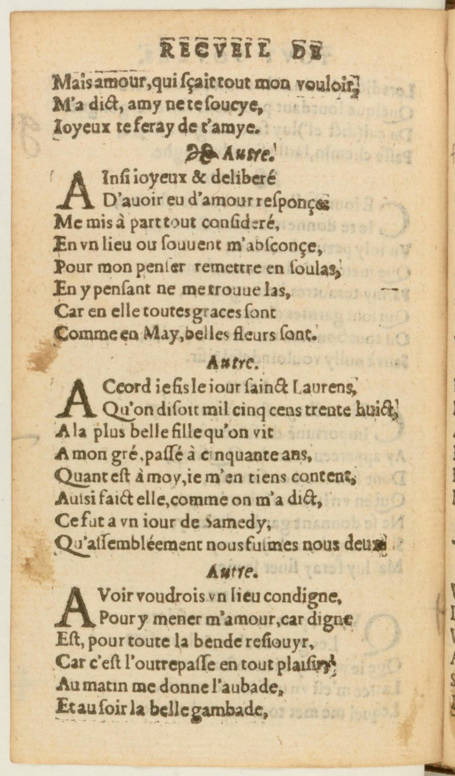[1562_Rectoutsoulas_Bon]_Page_140.jpg