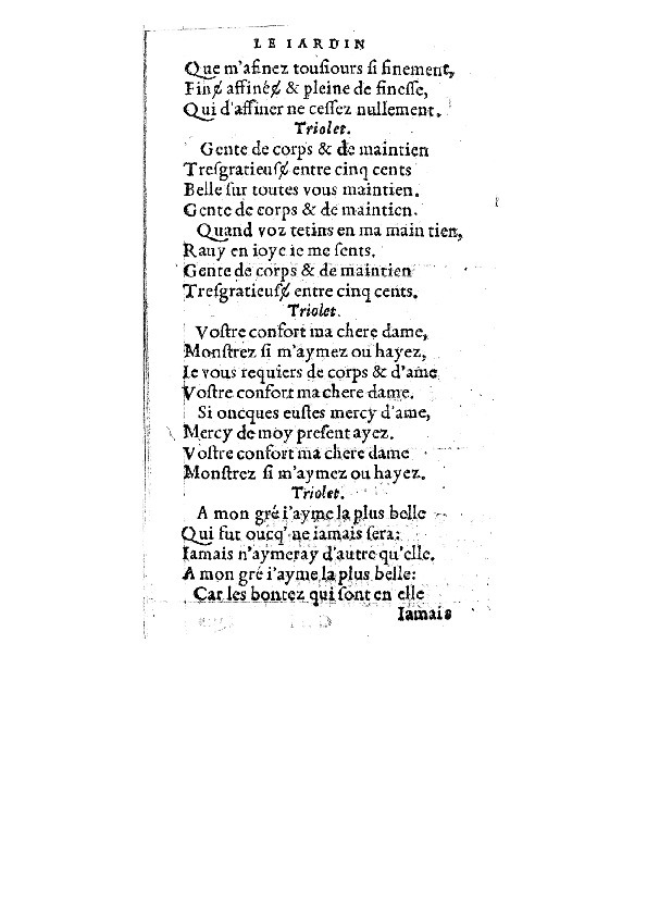 [1550_Jdhon_Grou]_Page_104.jpg