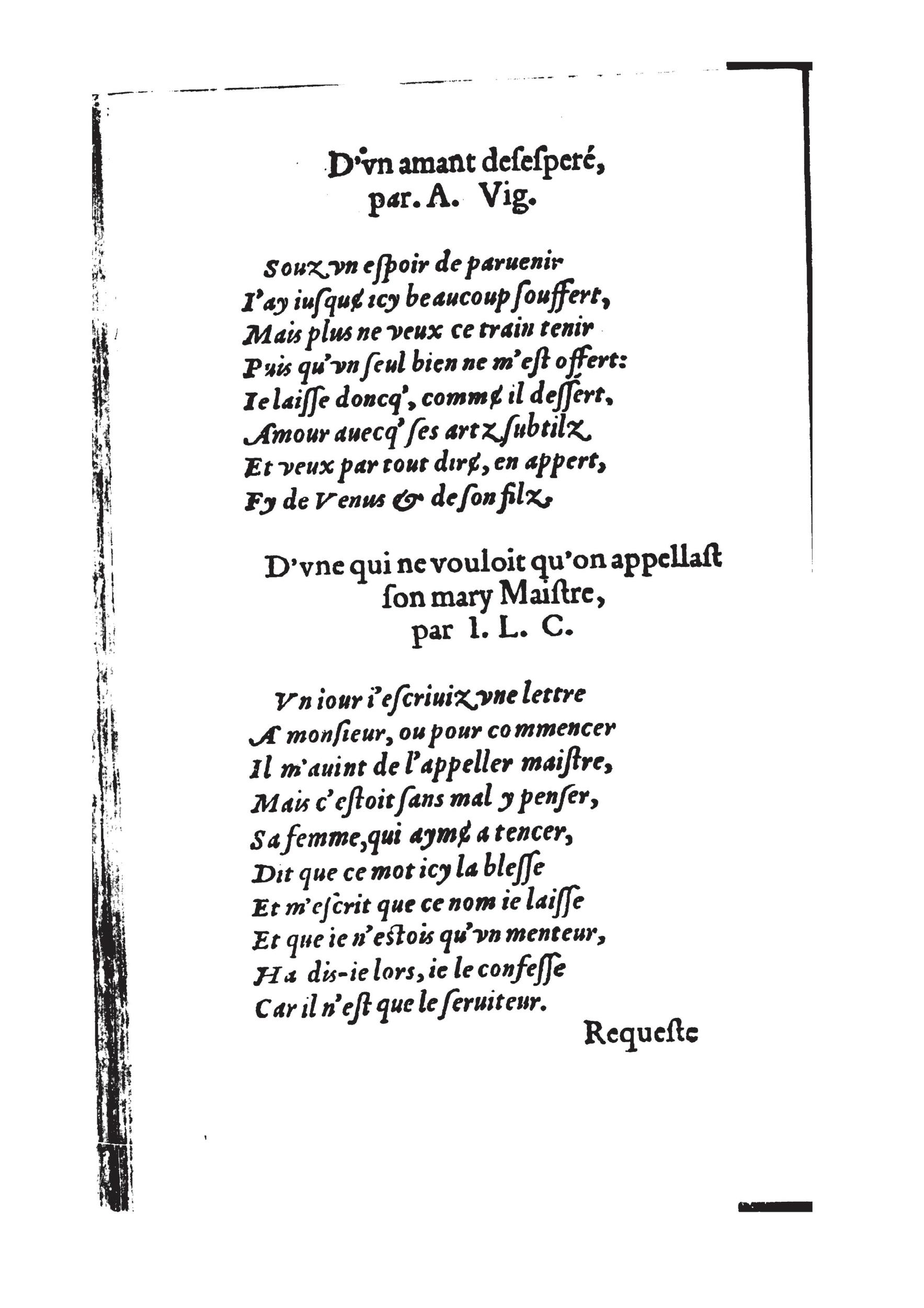 [1550_Tradlatfr_Grou]_Page_126.jpg