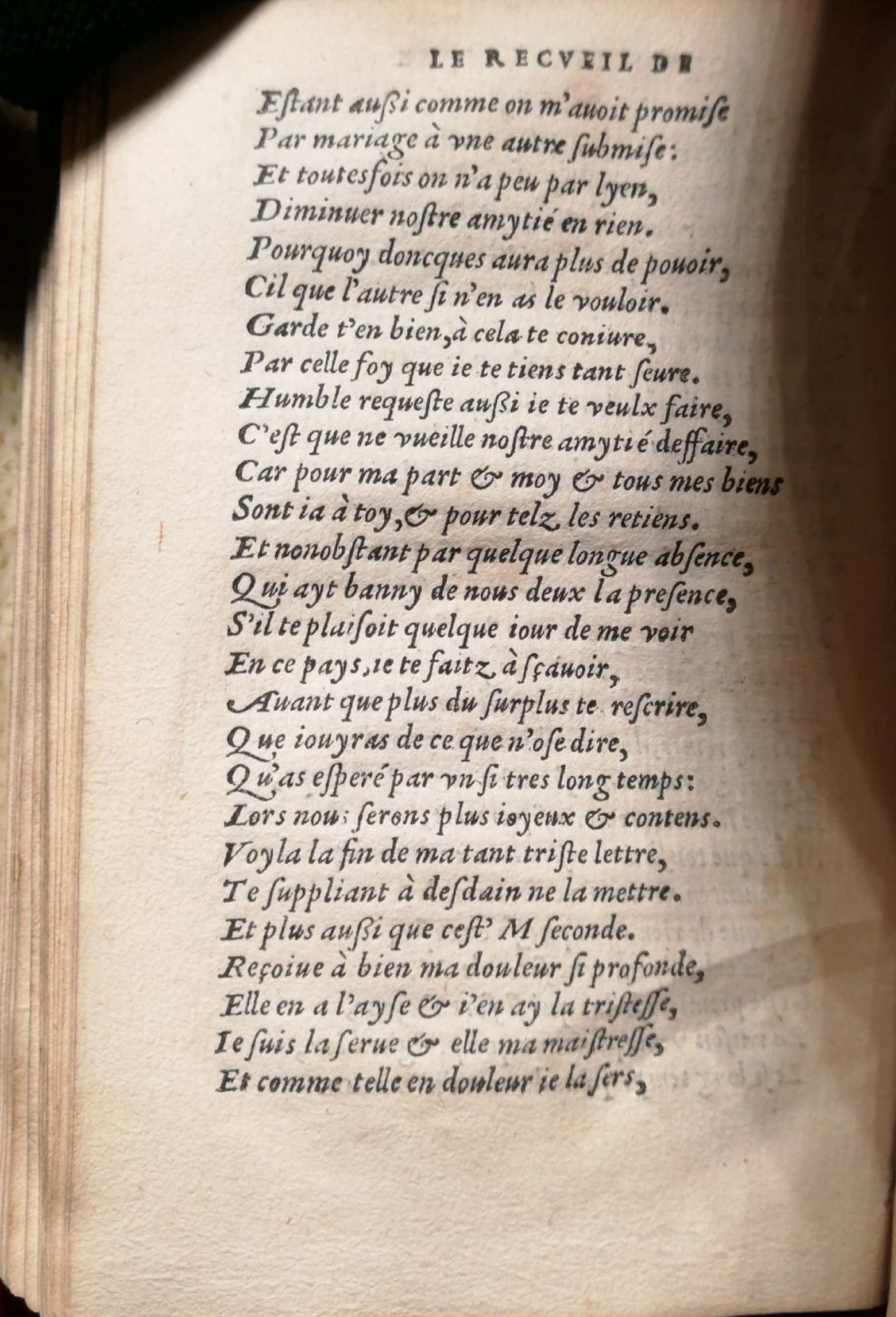1555_Recueil_de_vraie_poésie_Regnault_026.jpg 1555_Recueil_de_vraie_poésie_Regnault_026.jpg