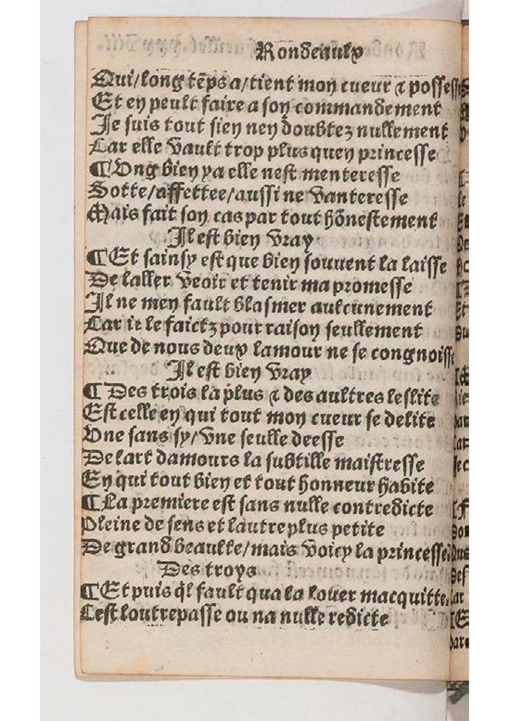 [1527_350Rondeaux_Lotrian]_Page_088.jpg