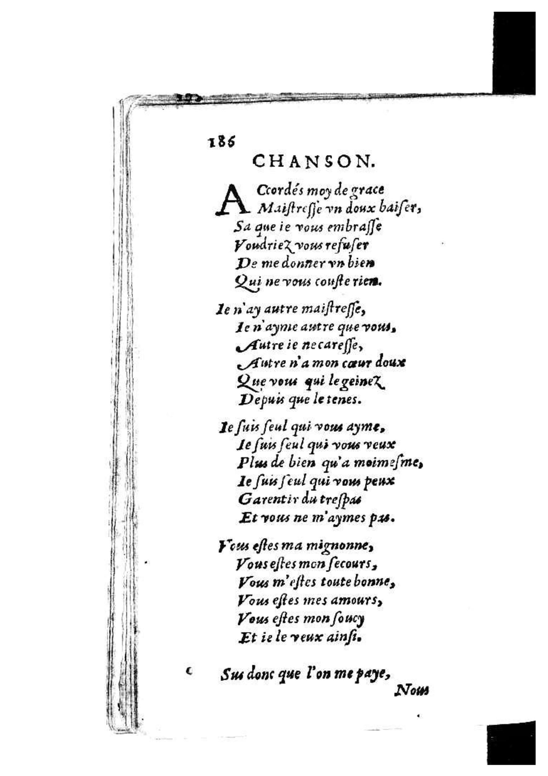 [1579_Oeu_Pon]_Page_186.jpg