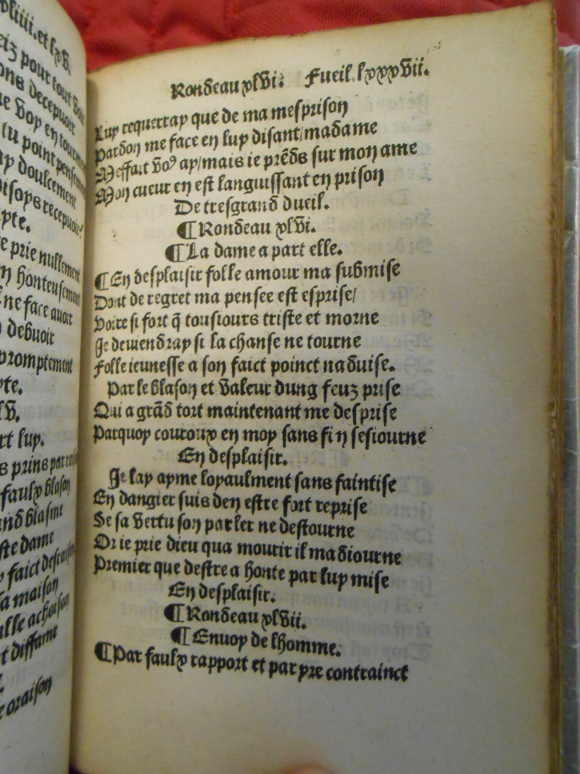 [1527_Rondeaux350_DuBois_DuPré]_Page_189.jpg