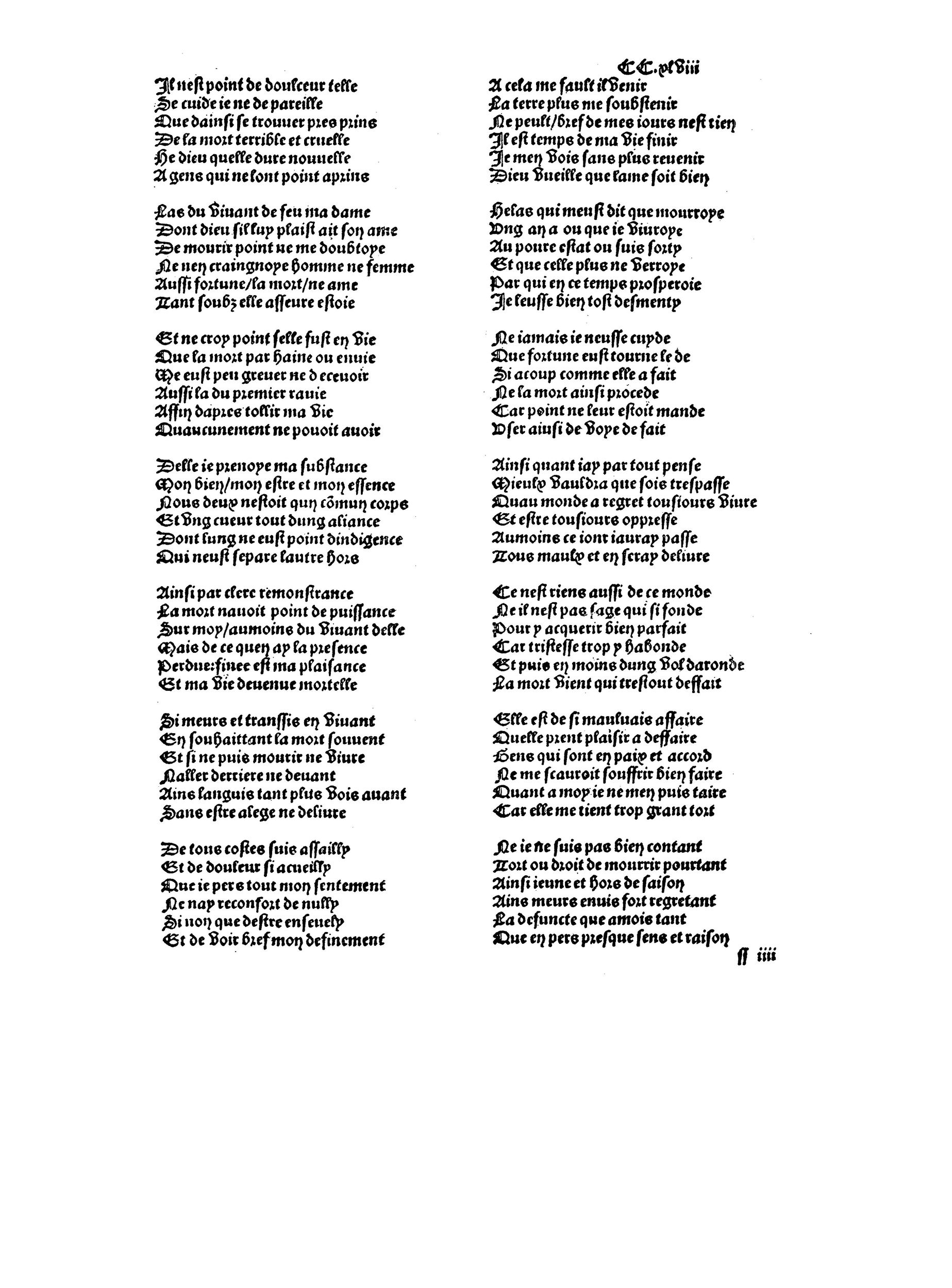 [1501c_Jardinplais_Verard]_Page_499.jpg