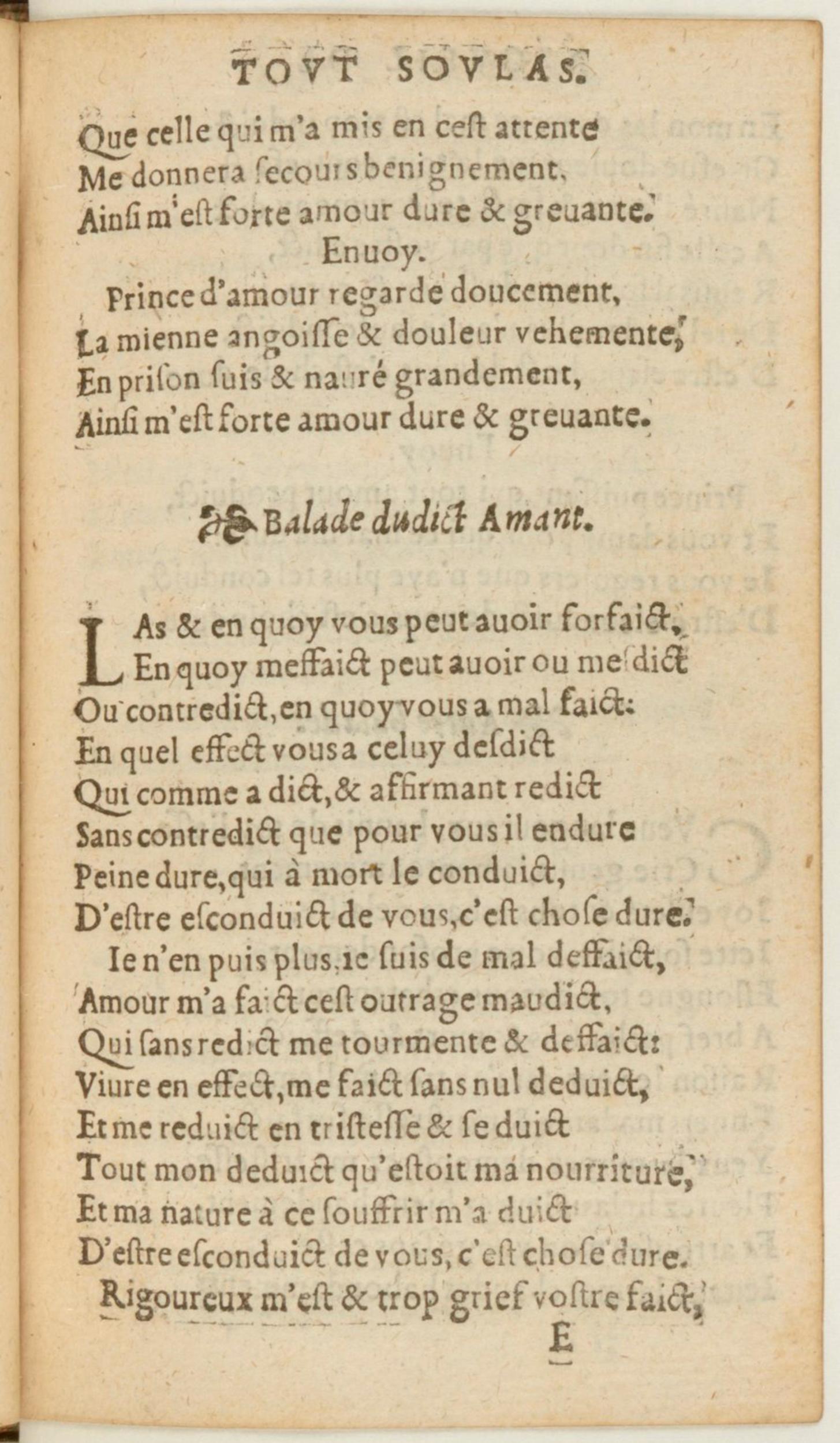 [1562_Rectoutsoulas_Bon]_Page_065.jpg