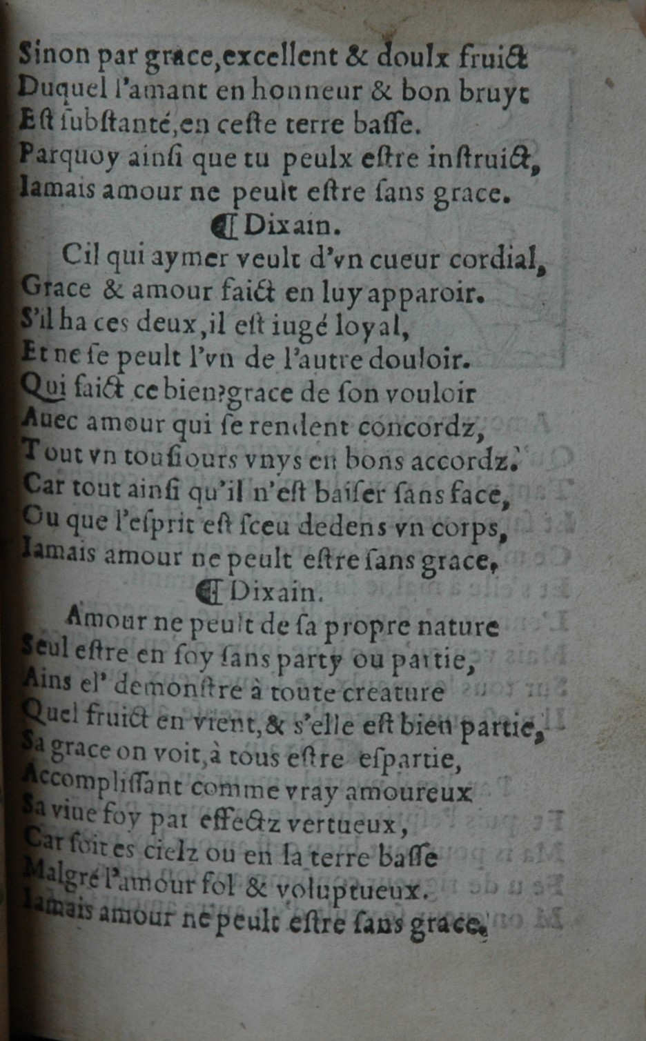 http://eman-archives.org/import/TJI/1547/[1547_Printempspoesie_Gort]_Page_089.jpg