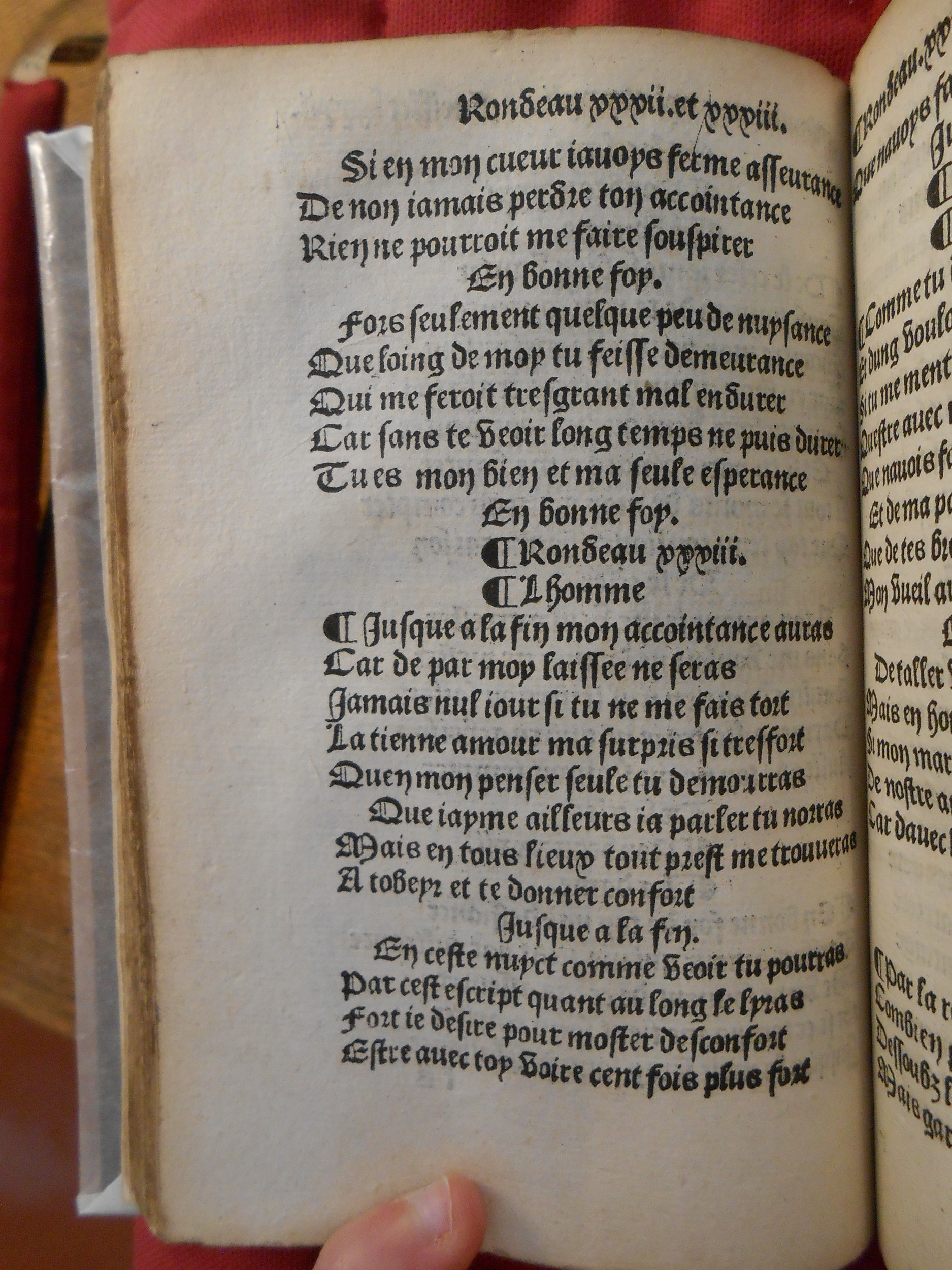 [1527_Rondeaux350_DuBois_DuPré]_Page_180.jpg