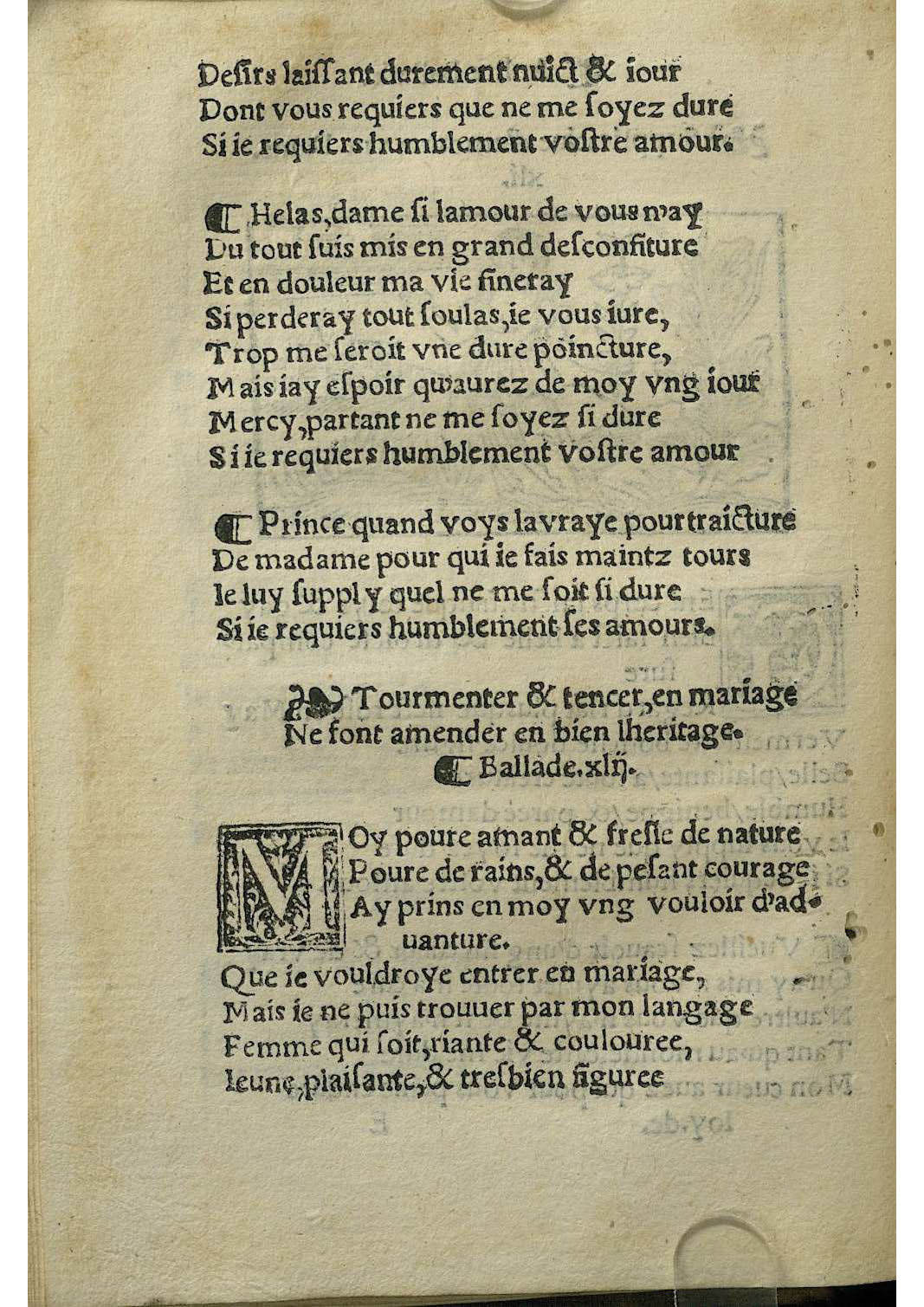 [1539_Esprittrouble_sn]_Page_066.jpg