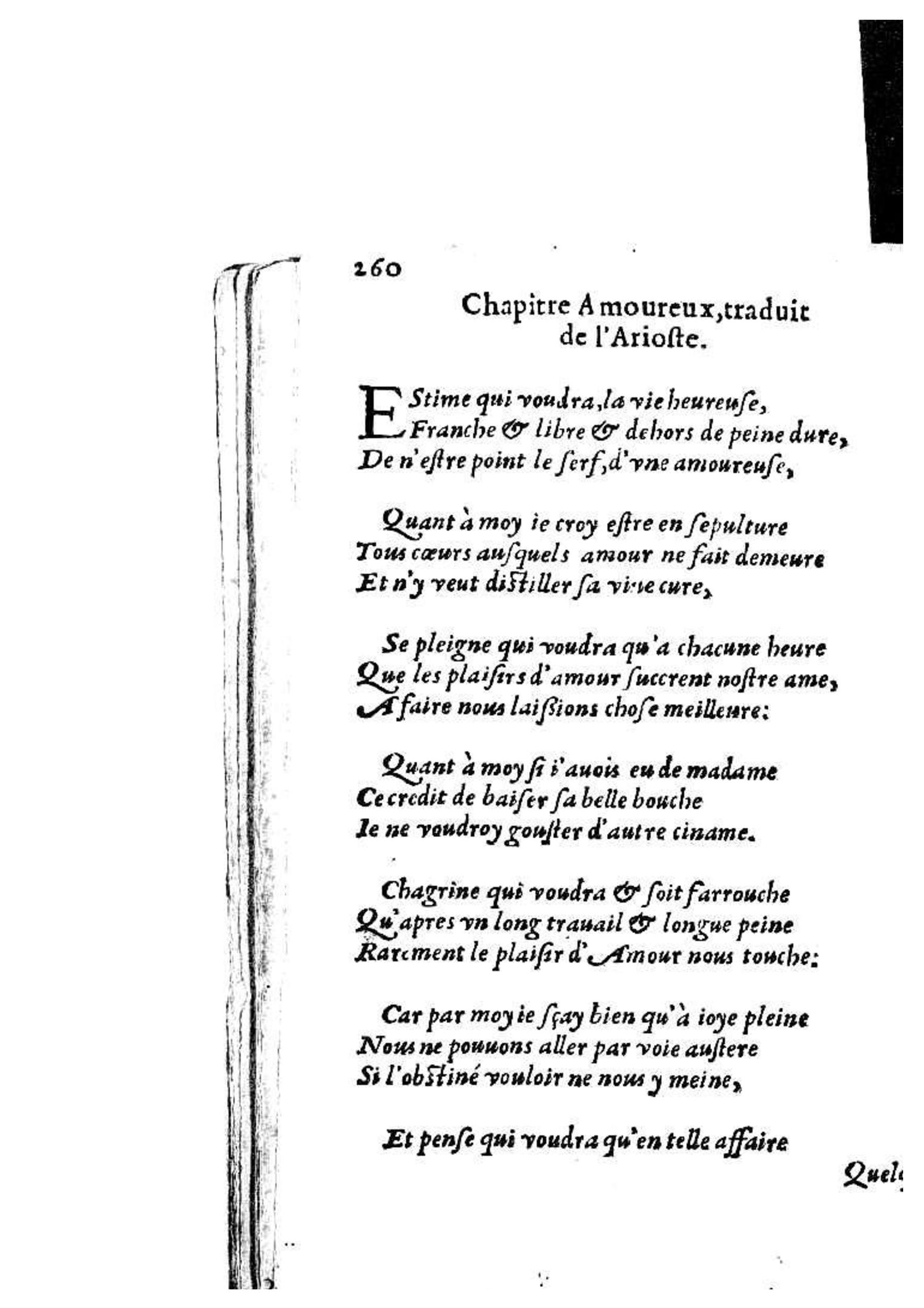 [1579_Oeu_Pon]_Page_260.jpg