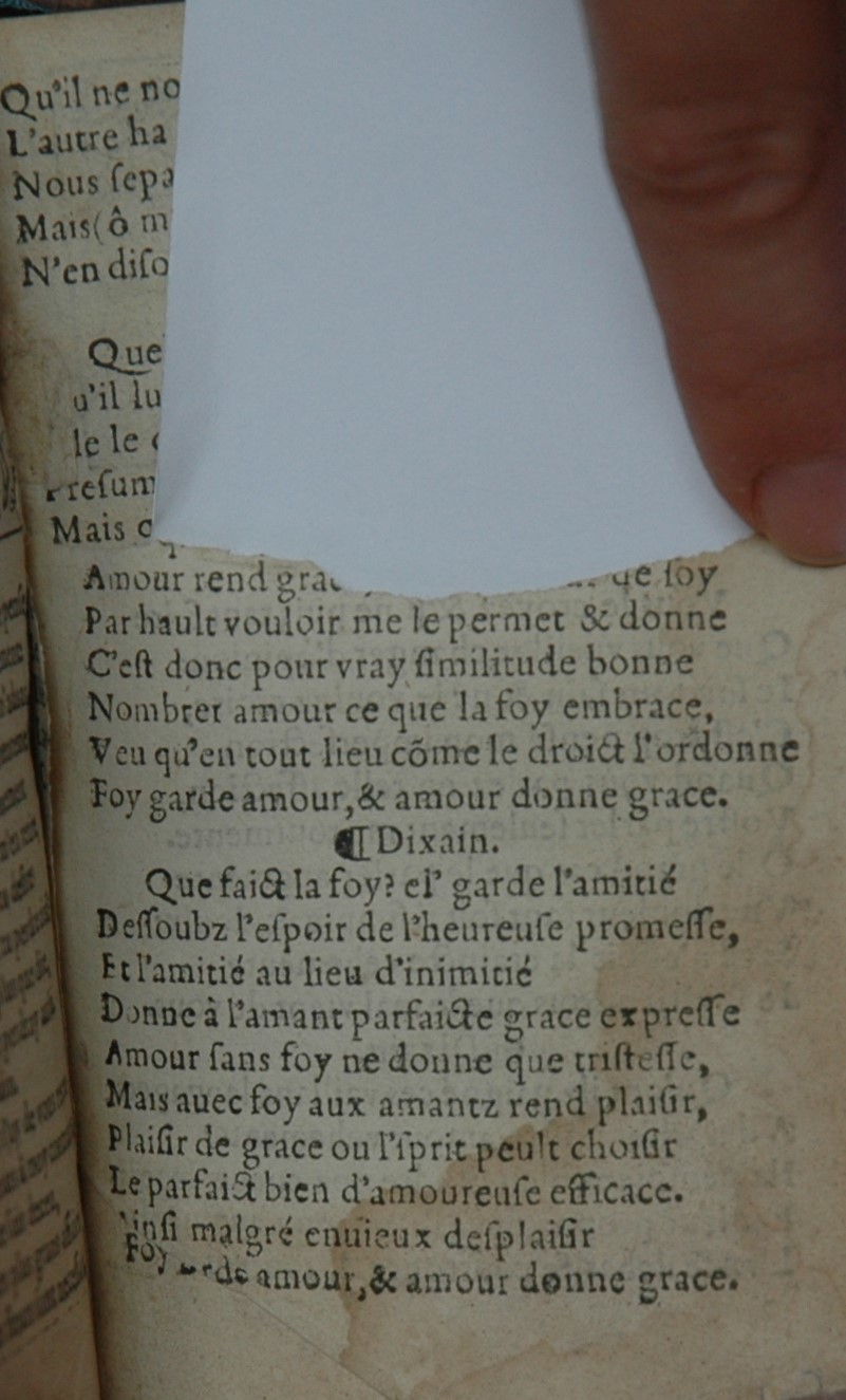 http://eman-archives.org/import/TJI/1547/[1547_Printempspoesie_Gort]_Page_153.jpg