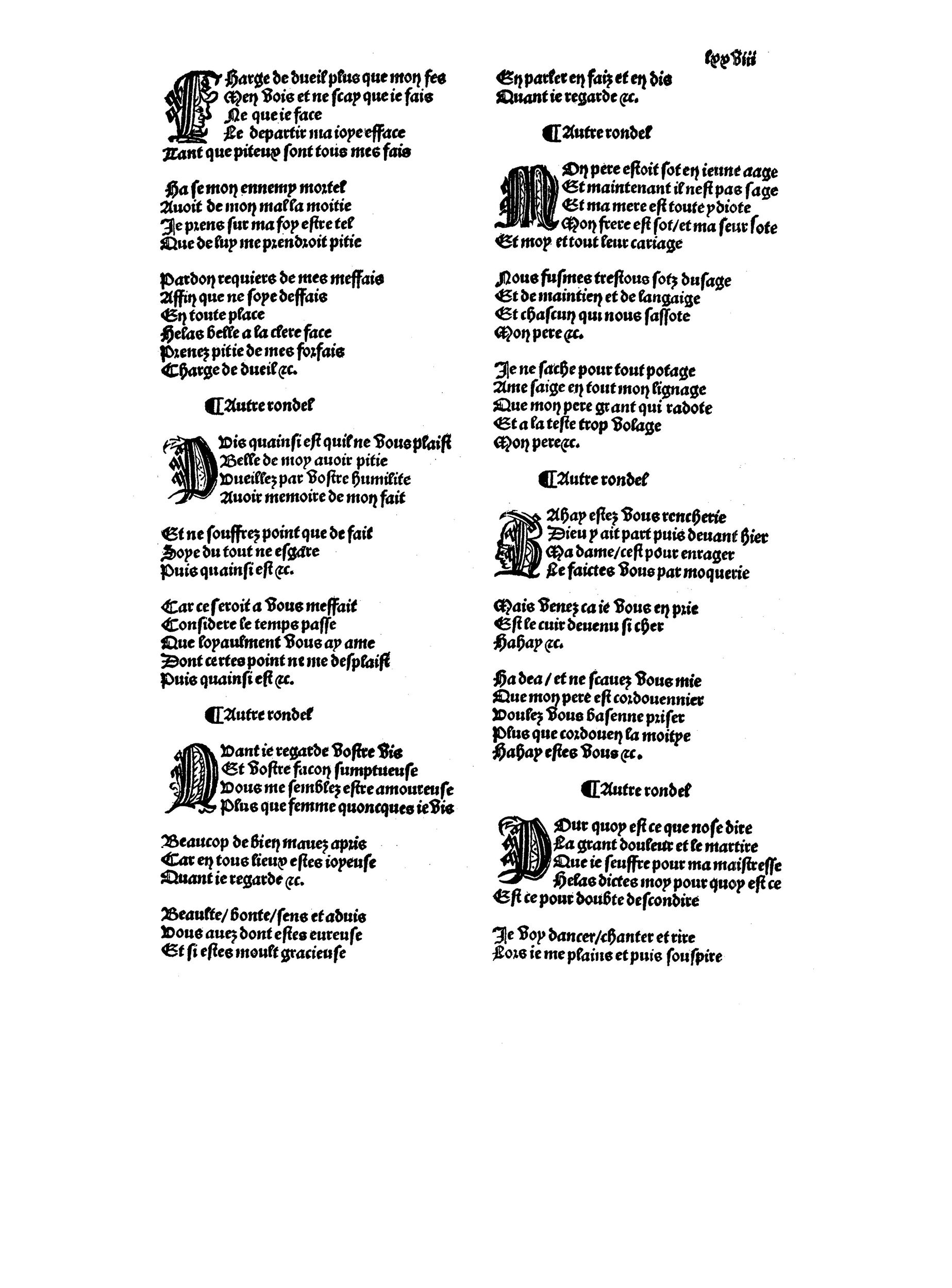 [1501c_Jardinplais_Verard]_Page_155.jpg