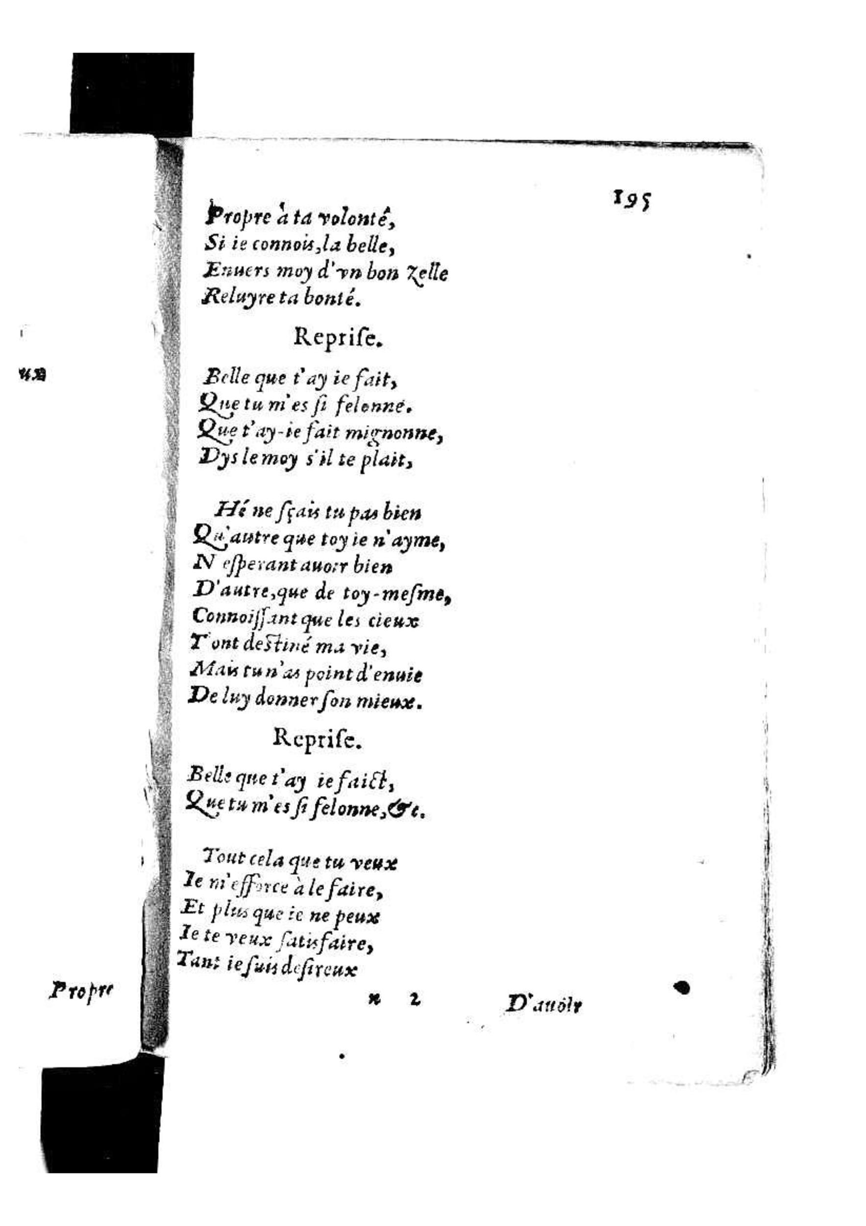 [1579_Oeu_Pon]_Page_195.jpg