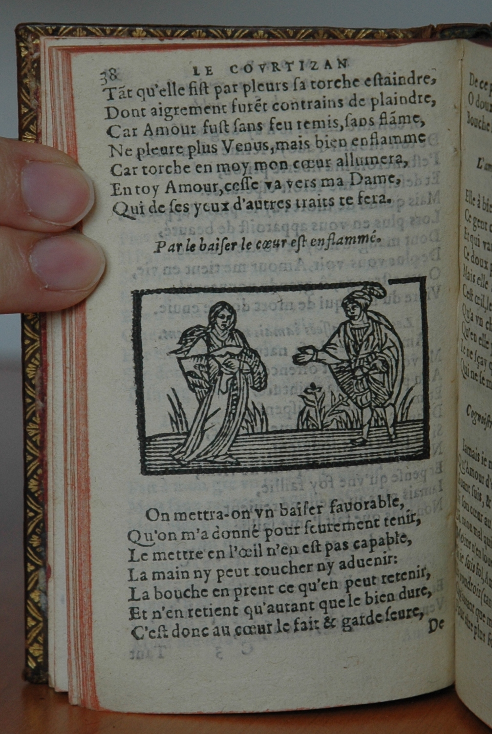 http://eman-archives.org/import/TJI/1582/[1582_Courtizanamoureux_Rigaud]_Page_038.jpg