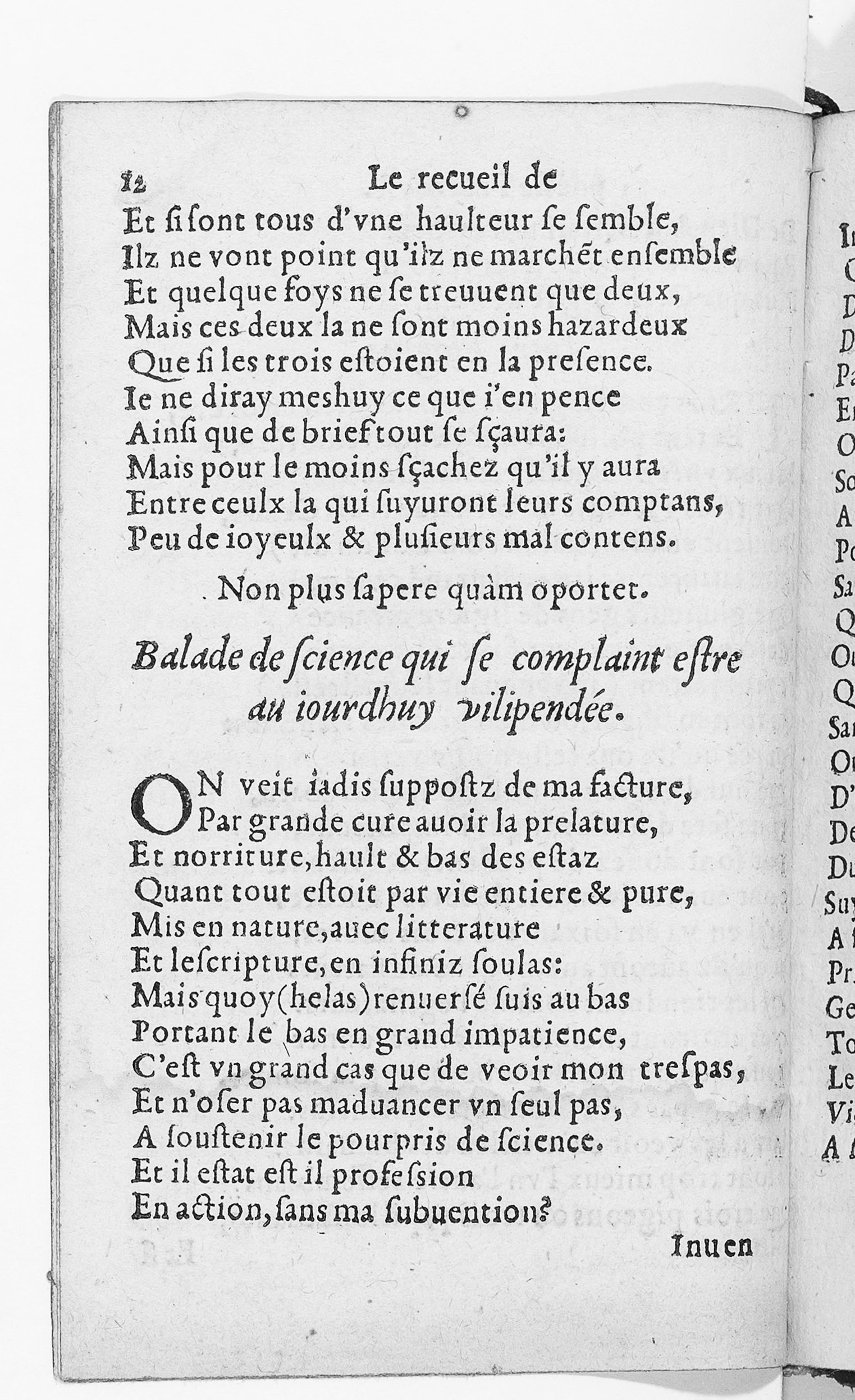 [1559_Poesiefac_Rigaud]_Page_012.jpg