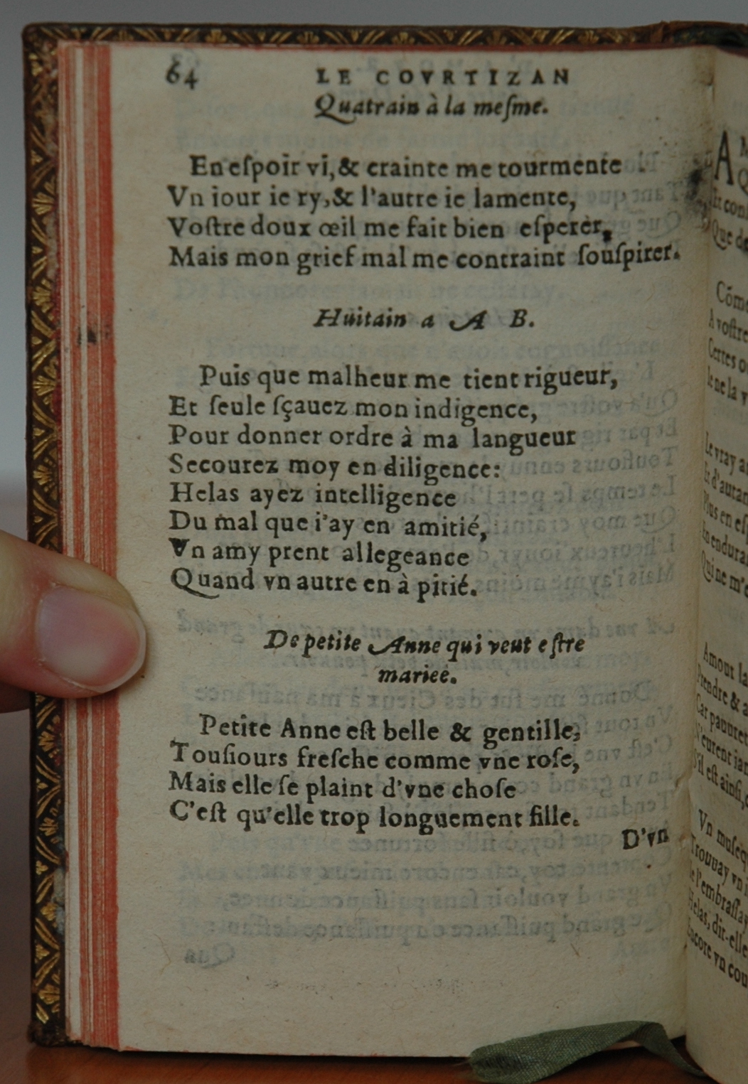 http://eman-archives.org/import/TJI/1582/[1582_Courtizanamoureux_Rigaud]_Page_064.jpg