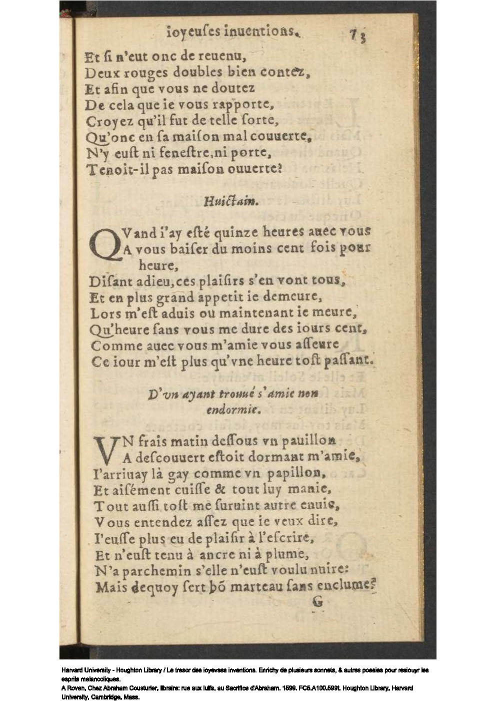 [1599_TJI_Coust]_Page_73.jpg