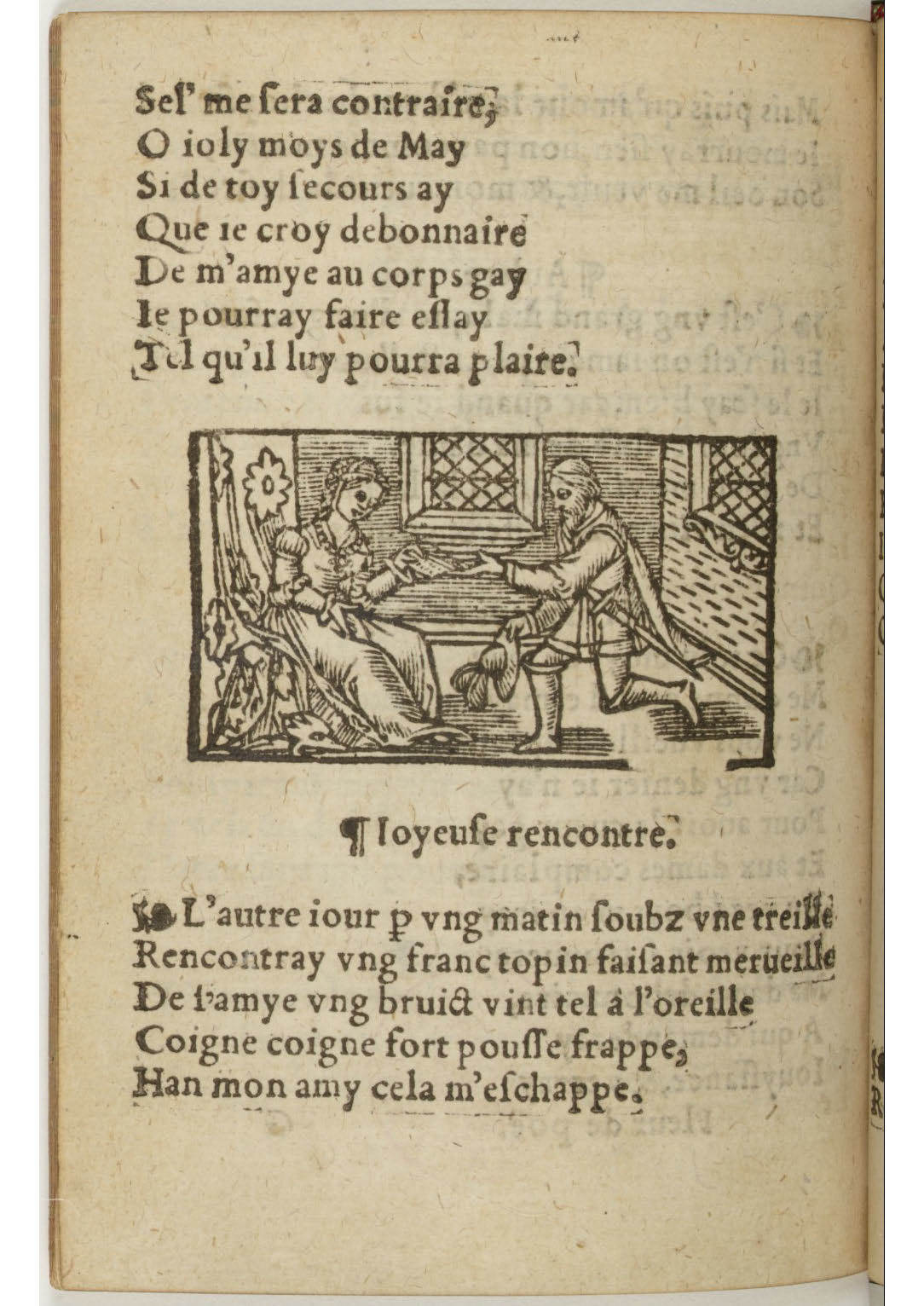 [1543_Fleurpoesiefr_Lotrian]_Page_098.jpg