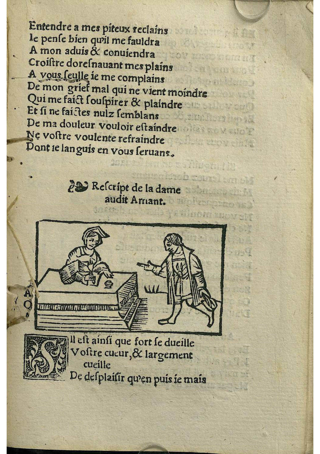 [1539_Esprittrouble_sn]_Page_105.jpg